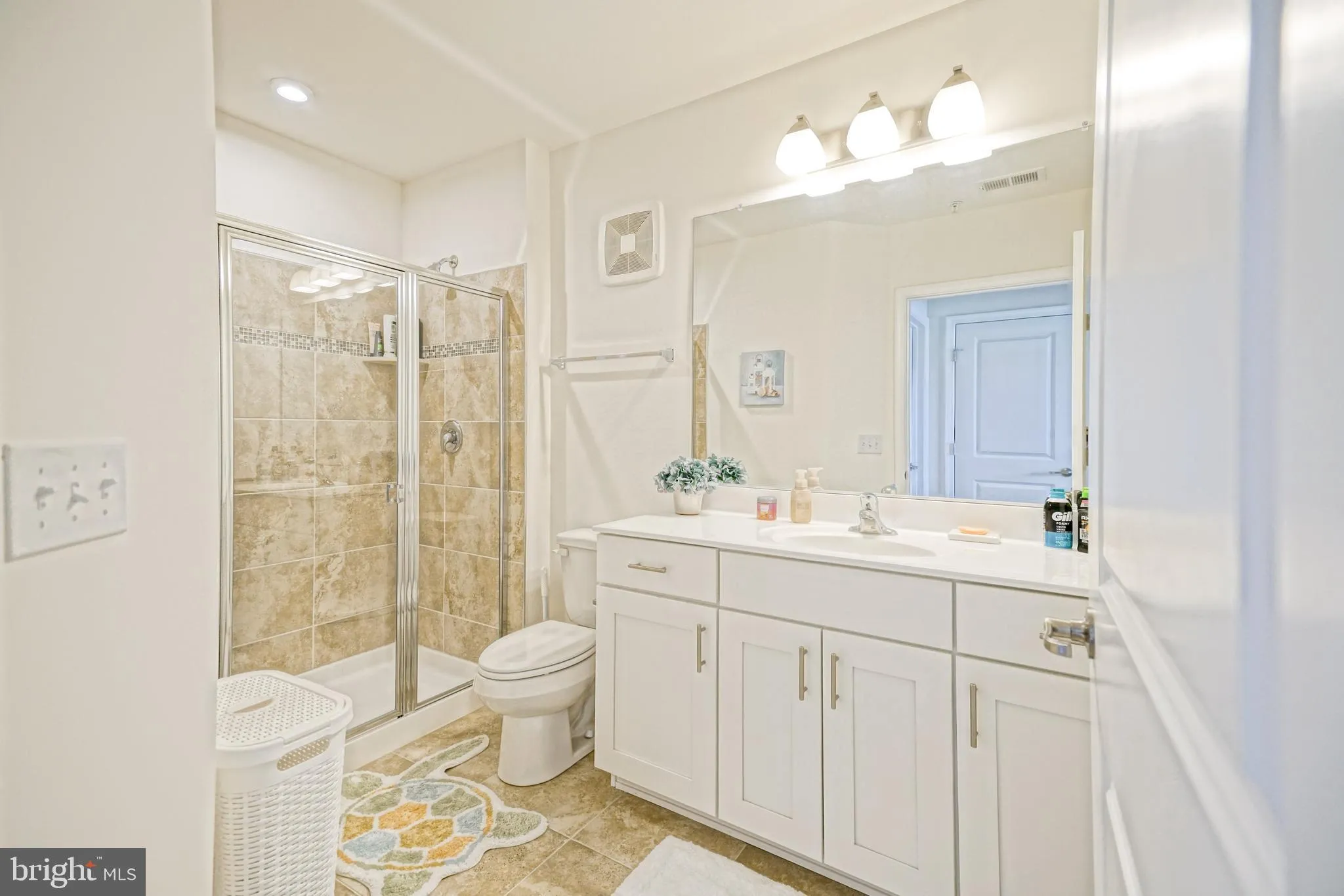 Lewes, Delaware 19958, United States, 2 Bedrooms Bedrooms, ,2 BathroomsBathrooms,Residential,Contingent,192175