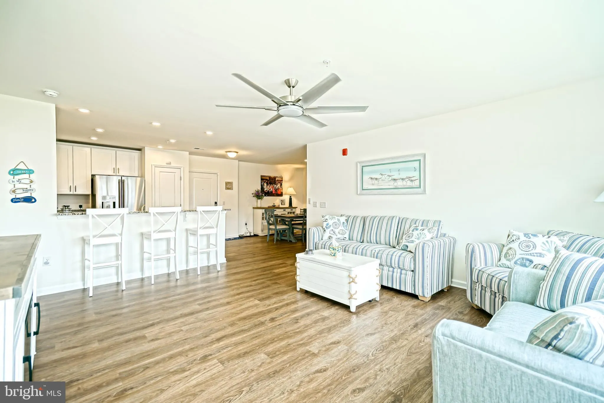 Lewes, Delaware 19958, United States, 2 Bedrooms Bedrooms, ,2 BathroomsBathrooms,Residential,Contingent,192175