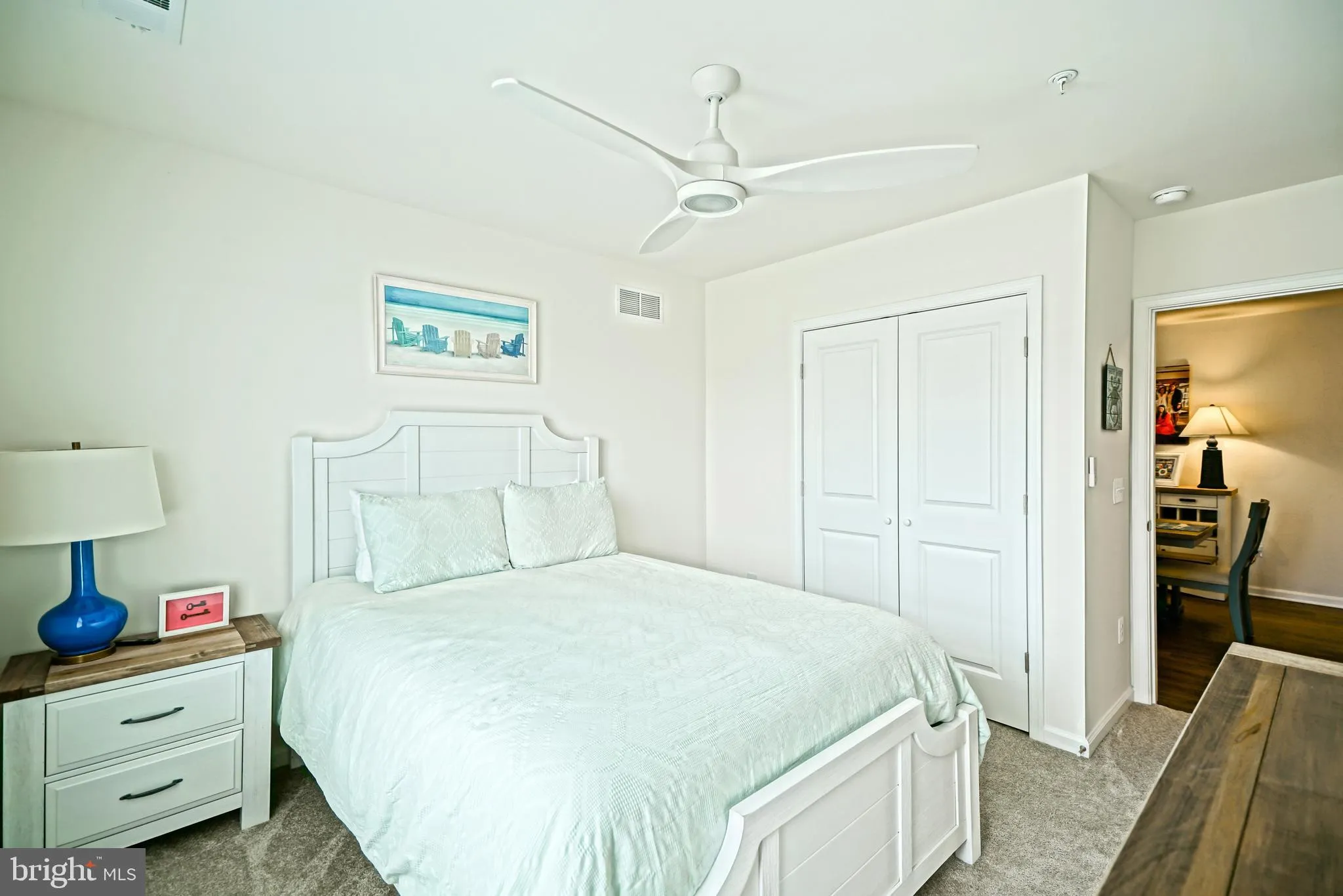 Lewes, Delaware 19958, United States, 2 Bedrooms Bedrooms, ,2 BathroomsBathrooms,Residential,Contingent,192175