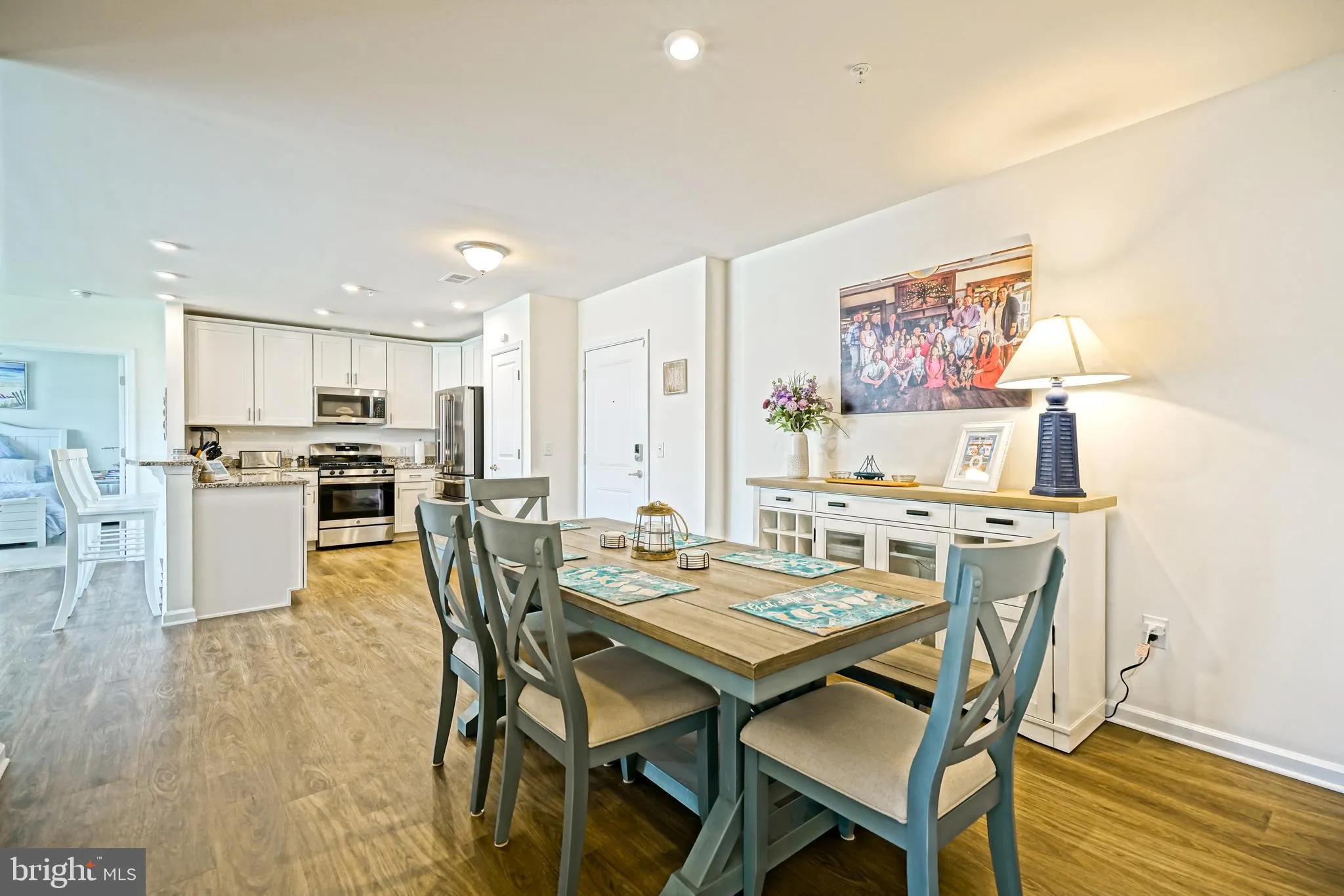 Lewes, Delaware 19958, United States, 2 Bedrooms Bedrooms, ,2 BathroomsBathrooms,Residential,Contingent,192175