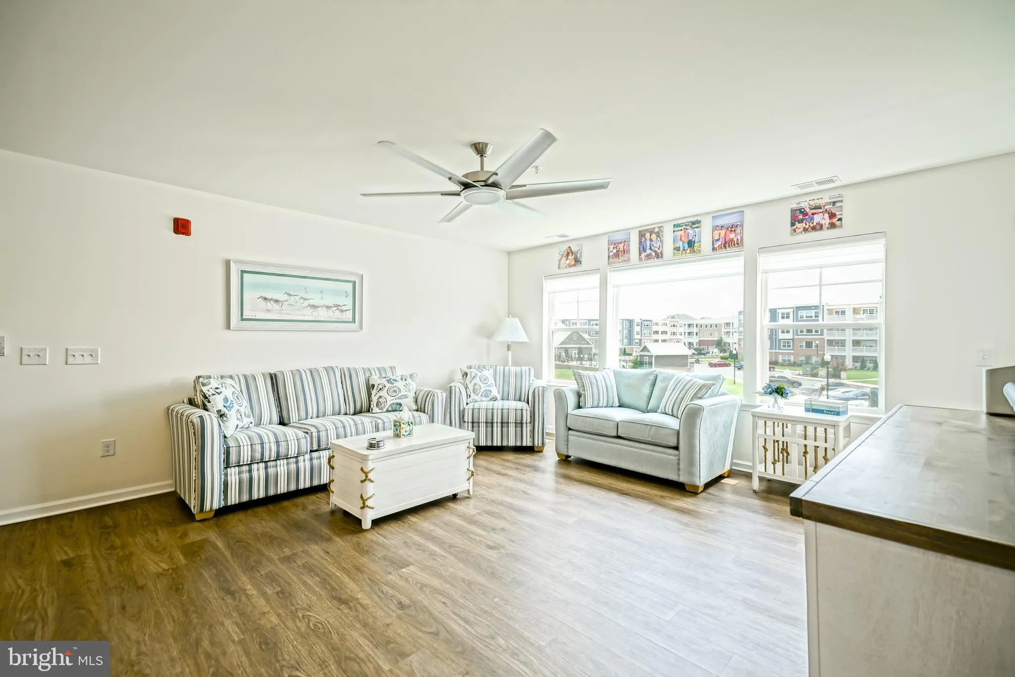 Lewes, Delaware 19958, United States, 2 Bedrooms Bedrooms, ,2 BathroomsBathrooms,Residential,Contingent,192175