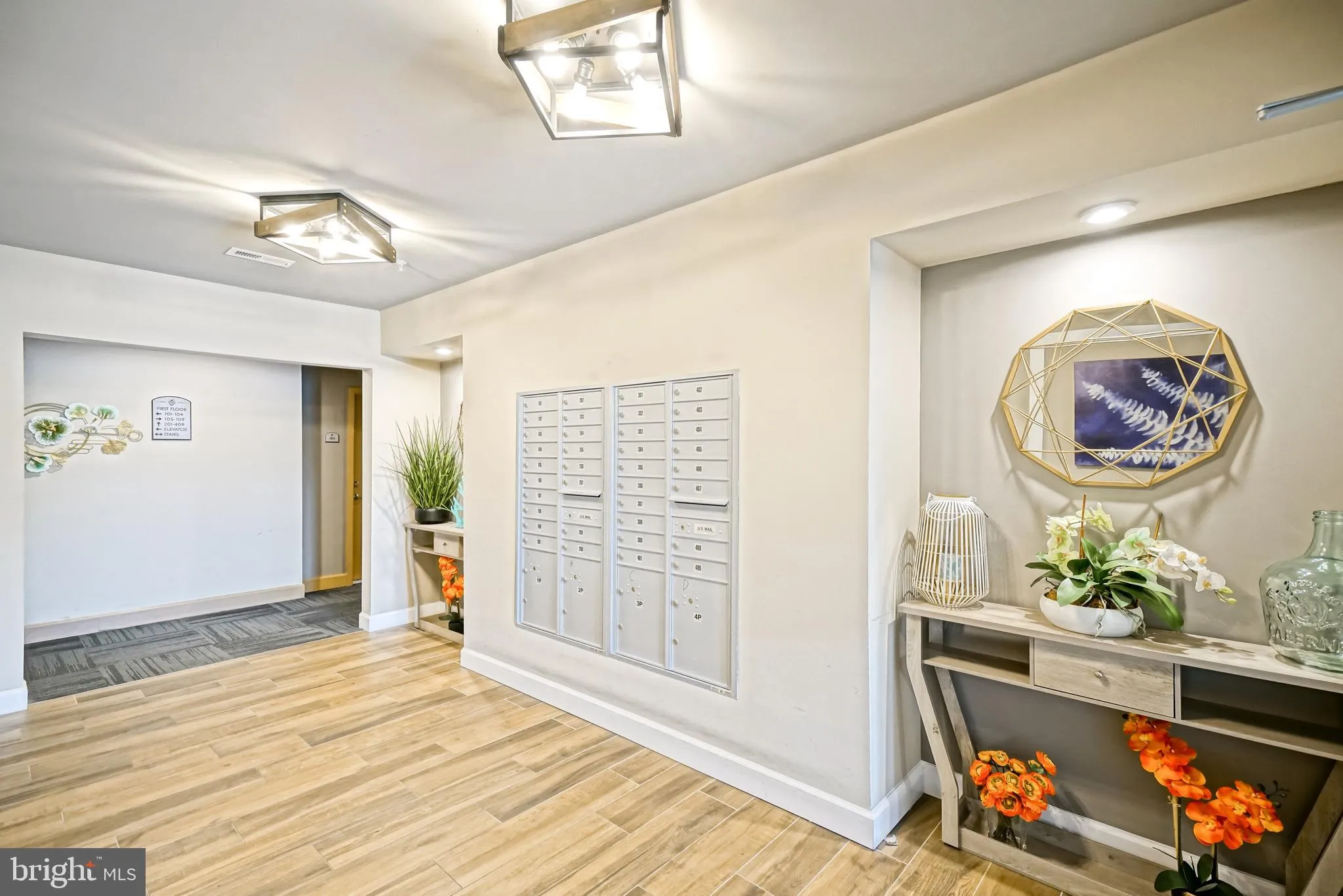 Lewes, Delaware 19958, United States, 2 Bedrooms Bedrooms, ,2 BathroomsBathrooms,Residential,Contingent,192175