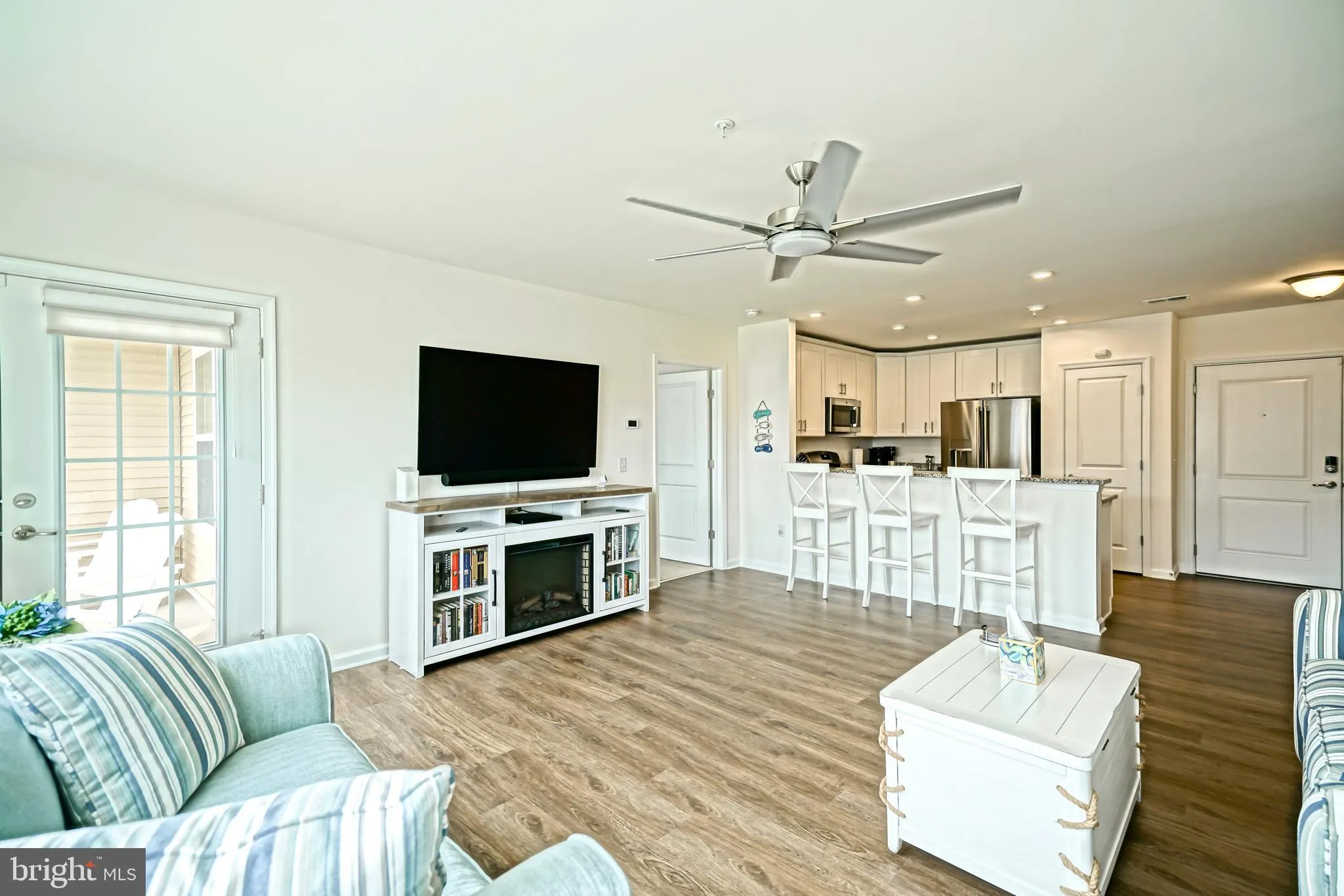 Lewes, Delaware 19958, United States, 2 Bedrooms Bedrooms, ,2 BathroomsBathrooms,Residential,Contingent,192175