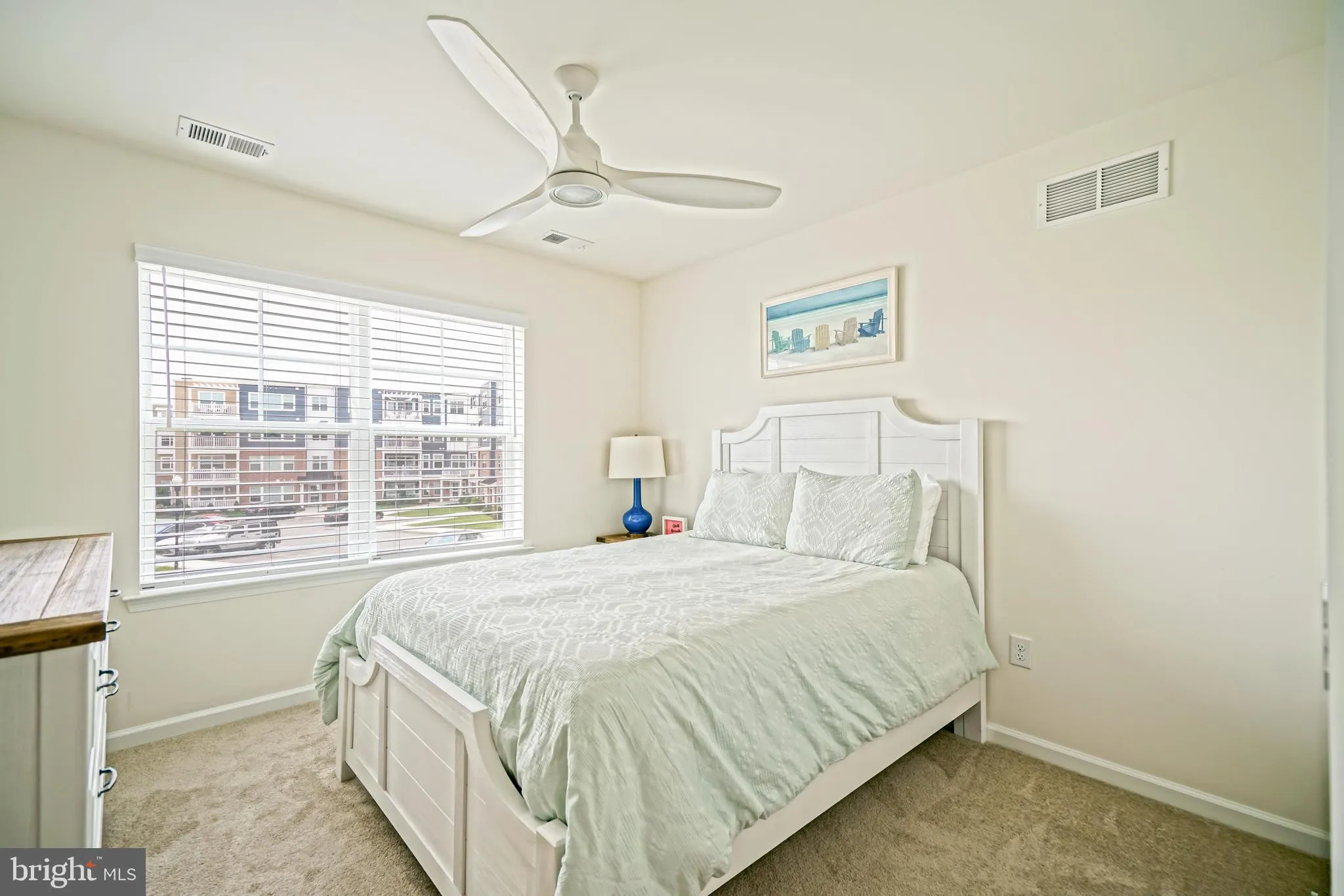 Lewes, Delaware 19958, United States, 2 Bedrooms Bedrooms, ,2 BathroomsBathrooms,Residential,Contingent,192175