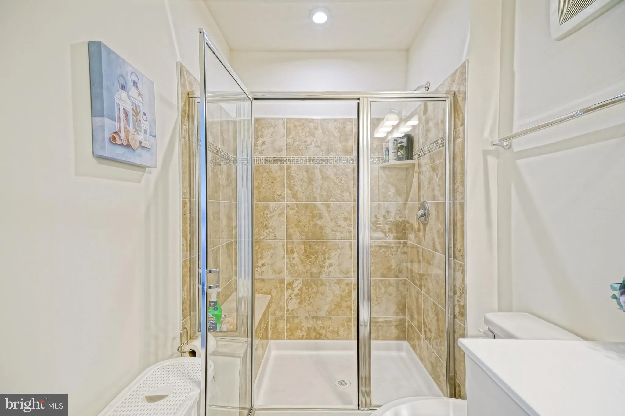 Lewes, Delaware 19958, United States, 2 Bedrooms Bedrooms, ,2 BathroomsBathrooms,Residential,Contingent,192175