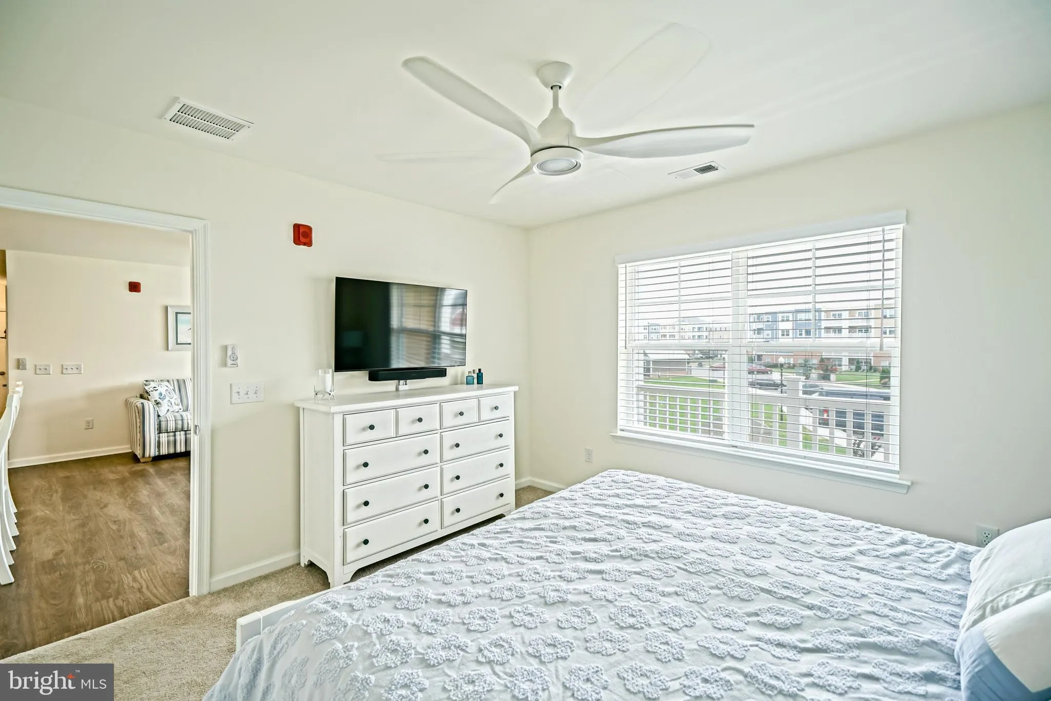 Lewes, Delaware 19958, United States, 2 Bedrooms Bedrooms, ,2 BathroomsBathrooms,Residential,Contingent,192175