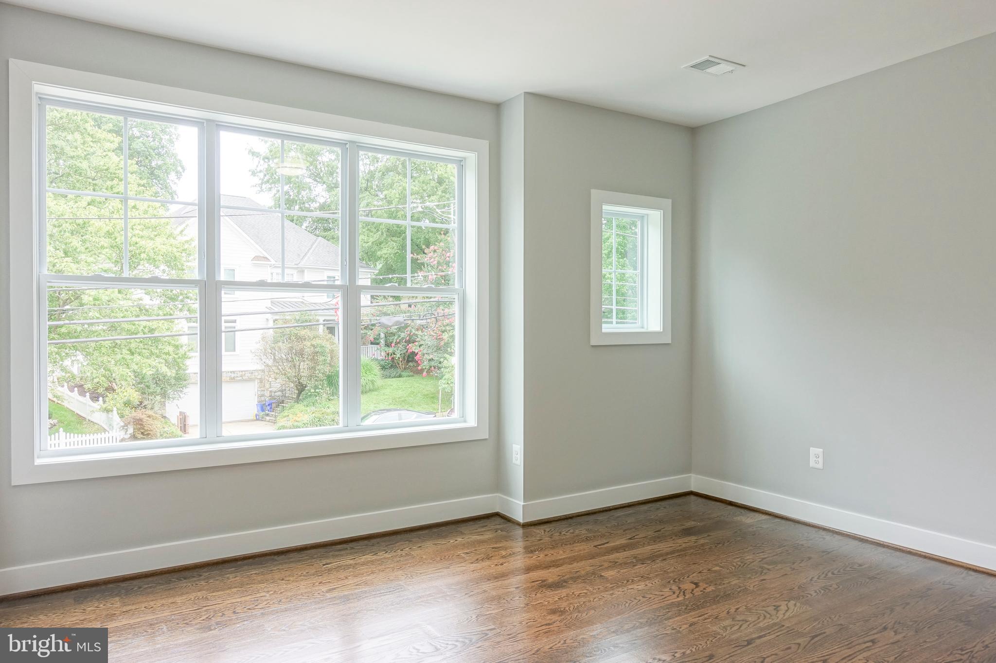 ALTA VISTA TERRACE - Residential