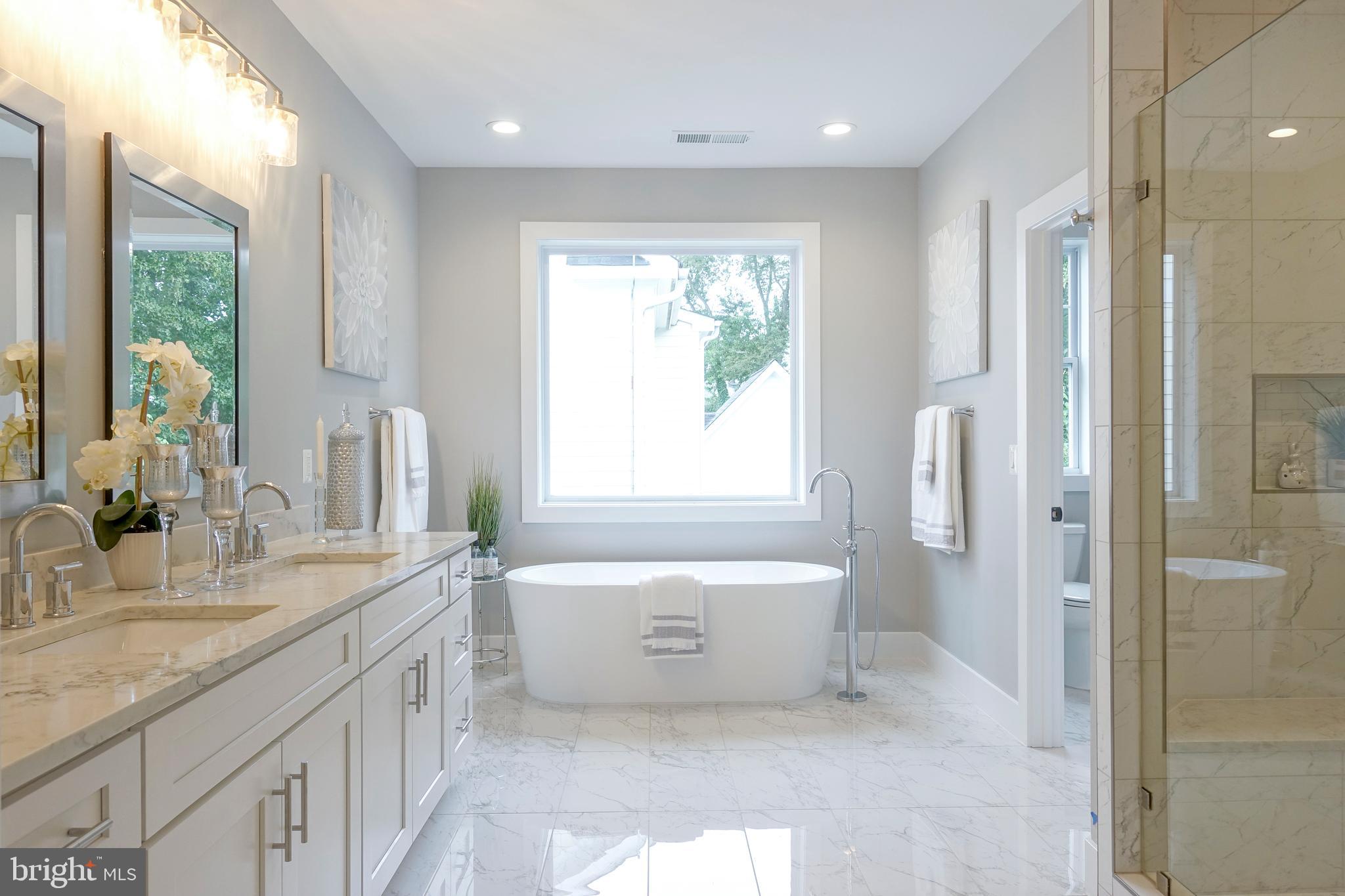 ALTA VISTA TERRACE - Residential