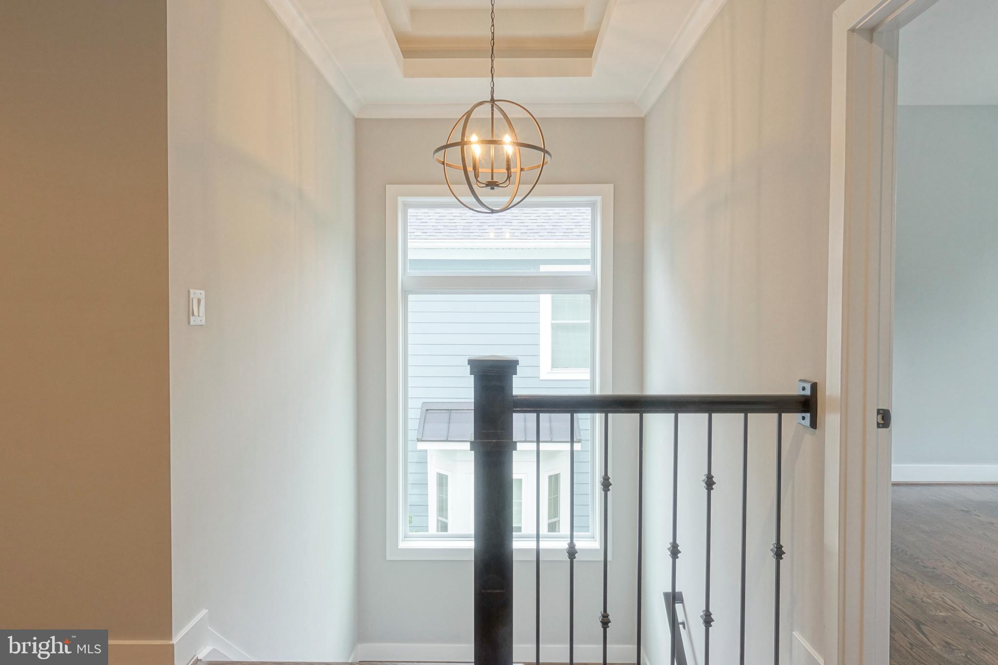 ALTA VISTA TERRACE - Residential