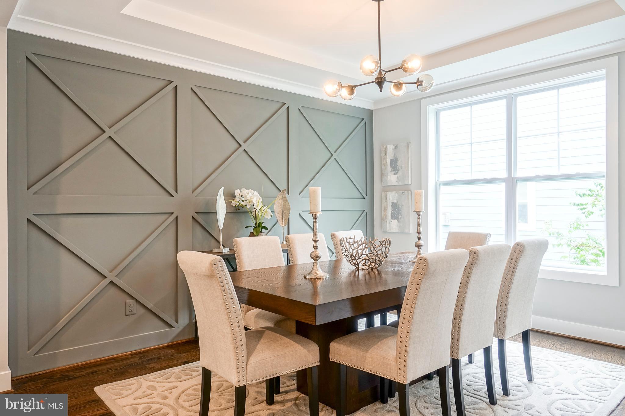 ALTA VISTA TERRACE - Residential