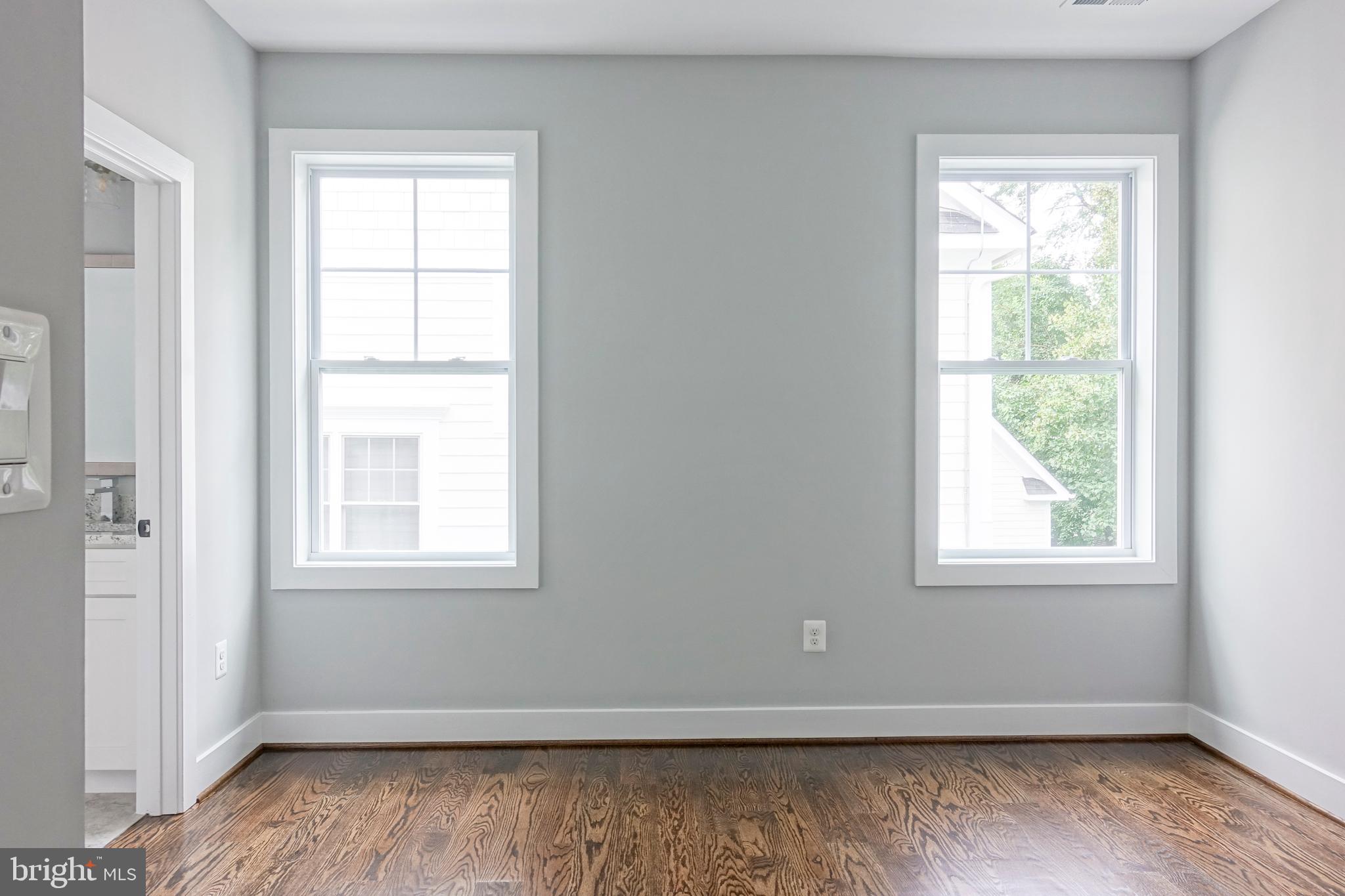 ALTA VISTA TERRACE - Residential