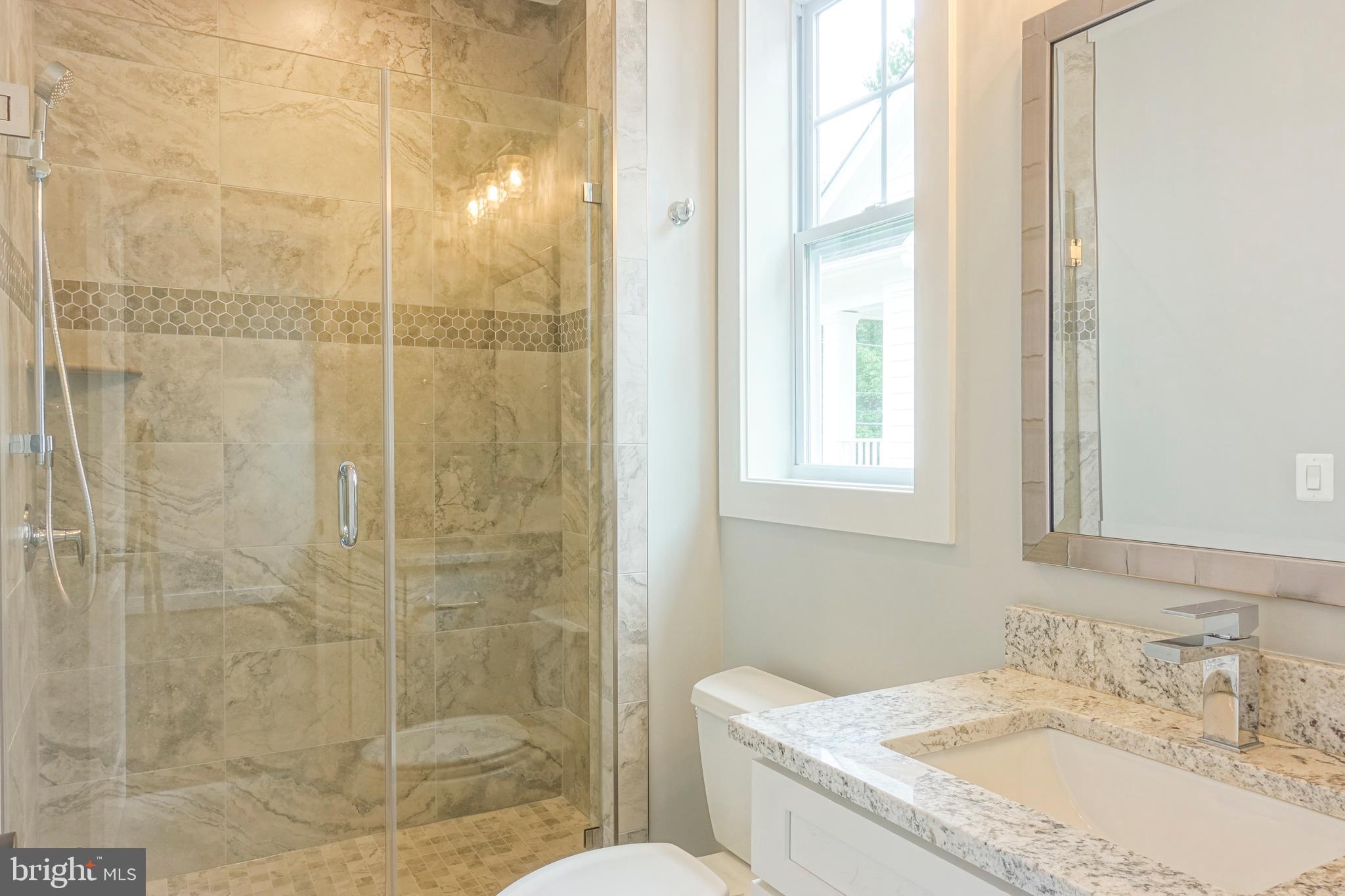 ALTA VISTA TERRACE - Residential