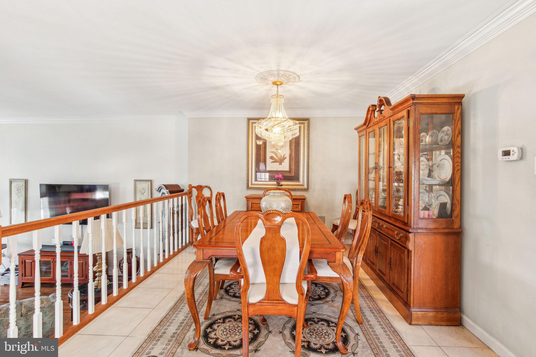 PACKER PARK - Residential