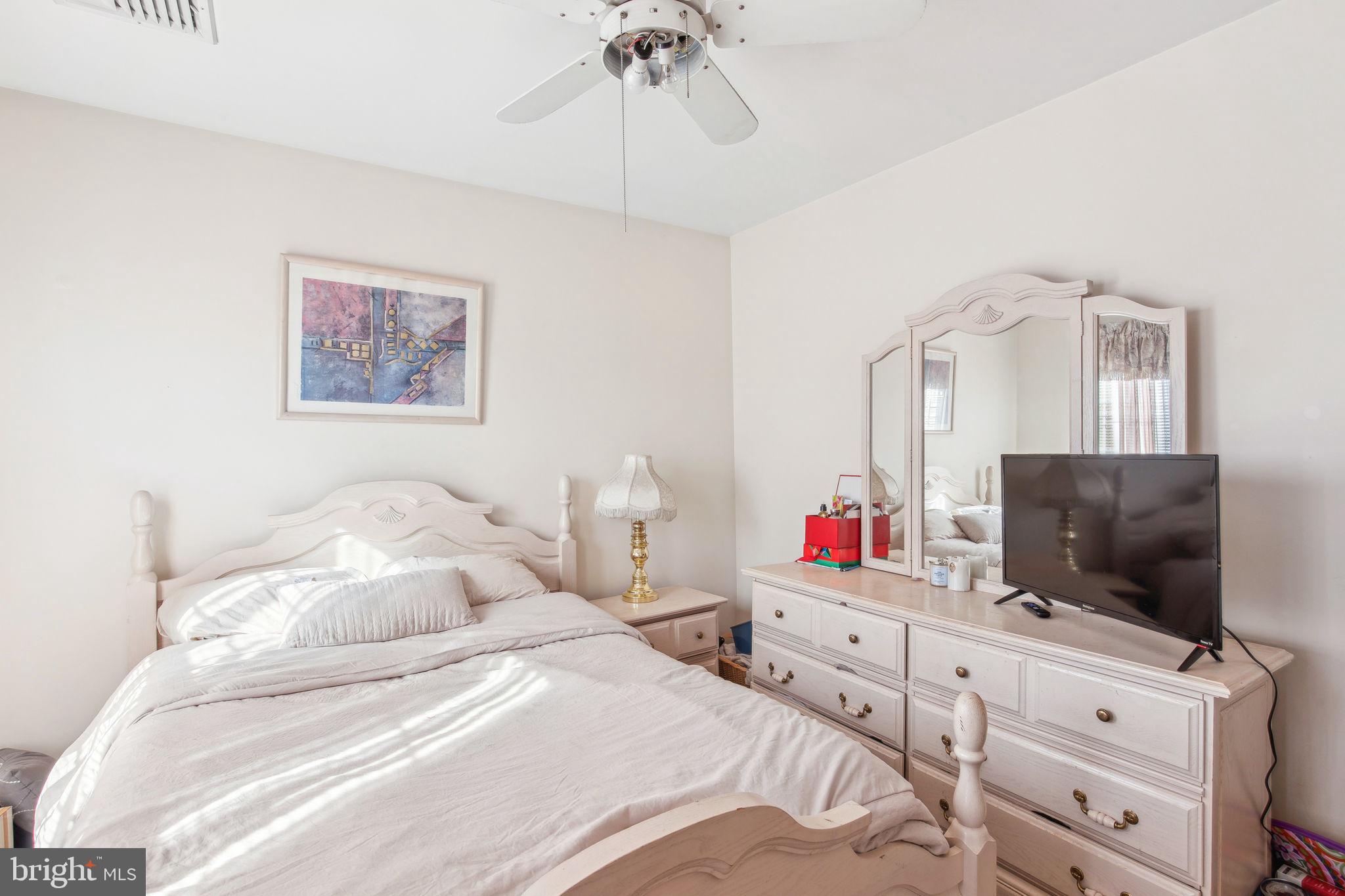 PACKER PARK - Residential