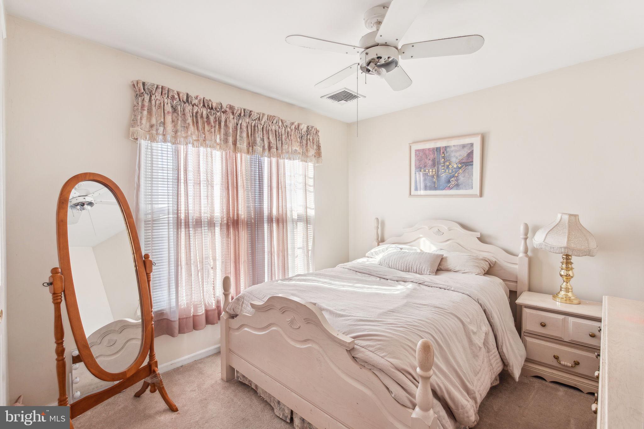 PACKER PARK - Residential