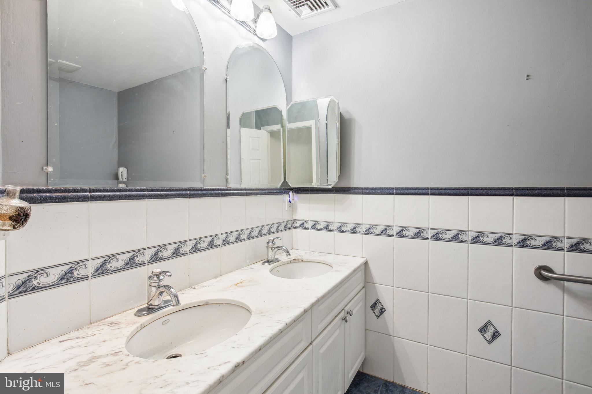 PACKER PARK - Residential