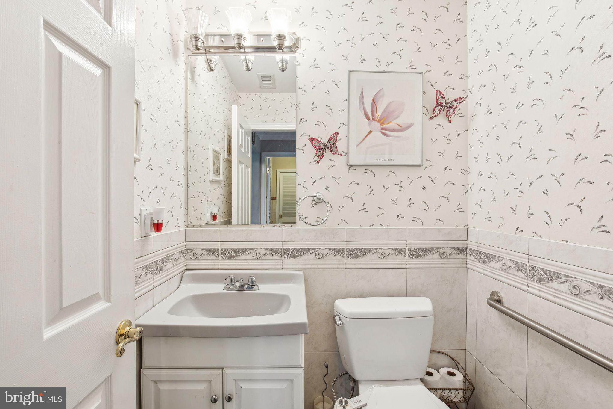 PACKER PARK - Residential