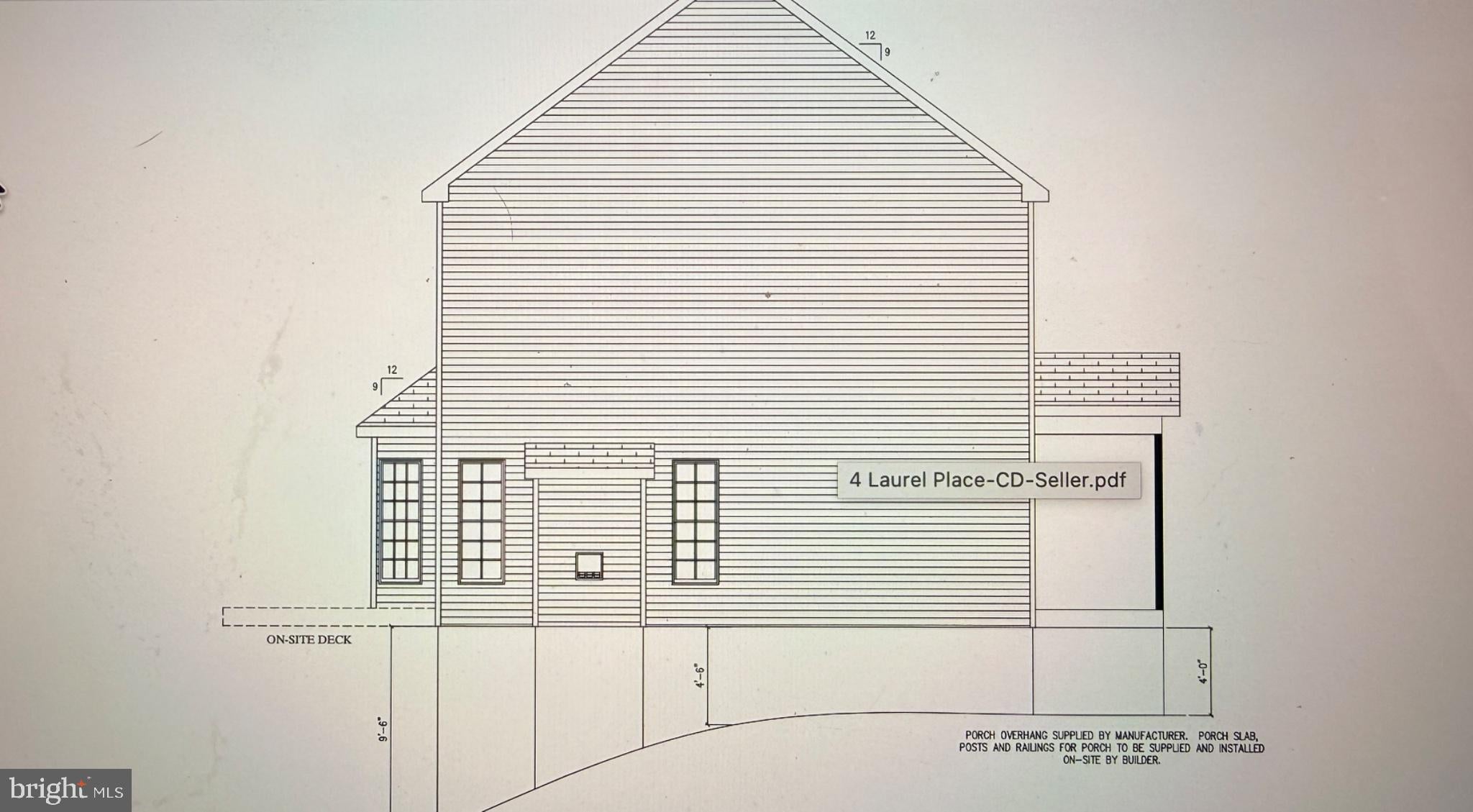 8 CUB LAKE ROAD