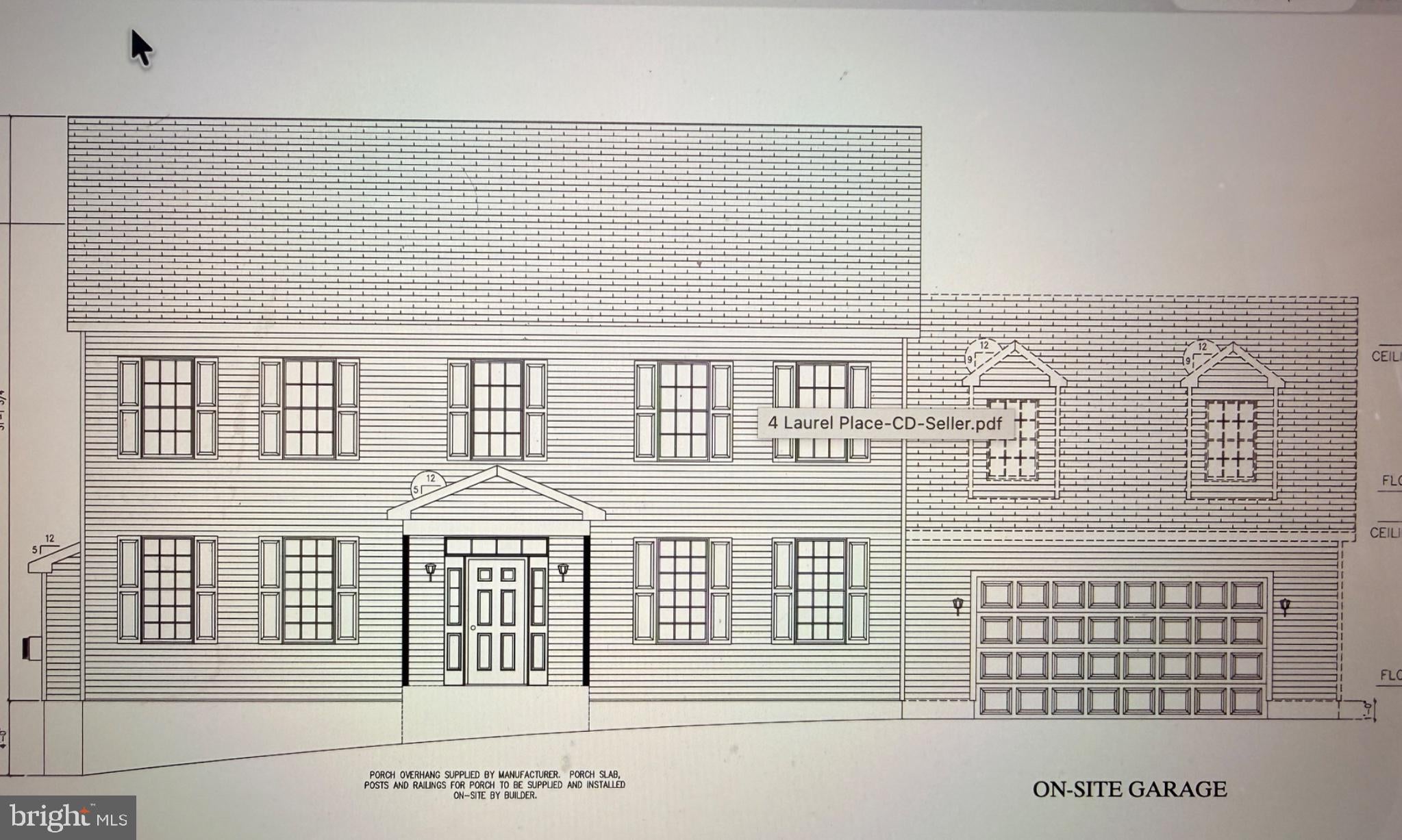 8 CUB LAKE ROAD