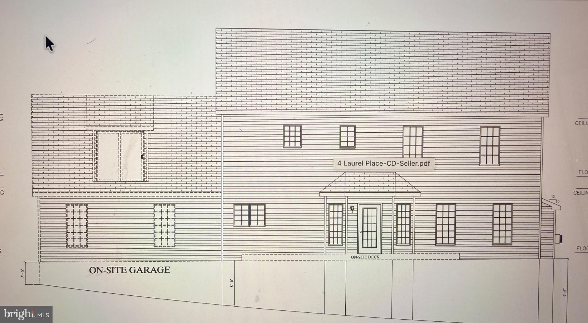 8 CUB LAKE ROAD