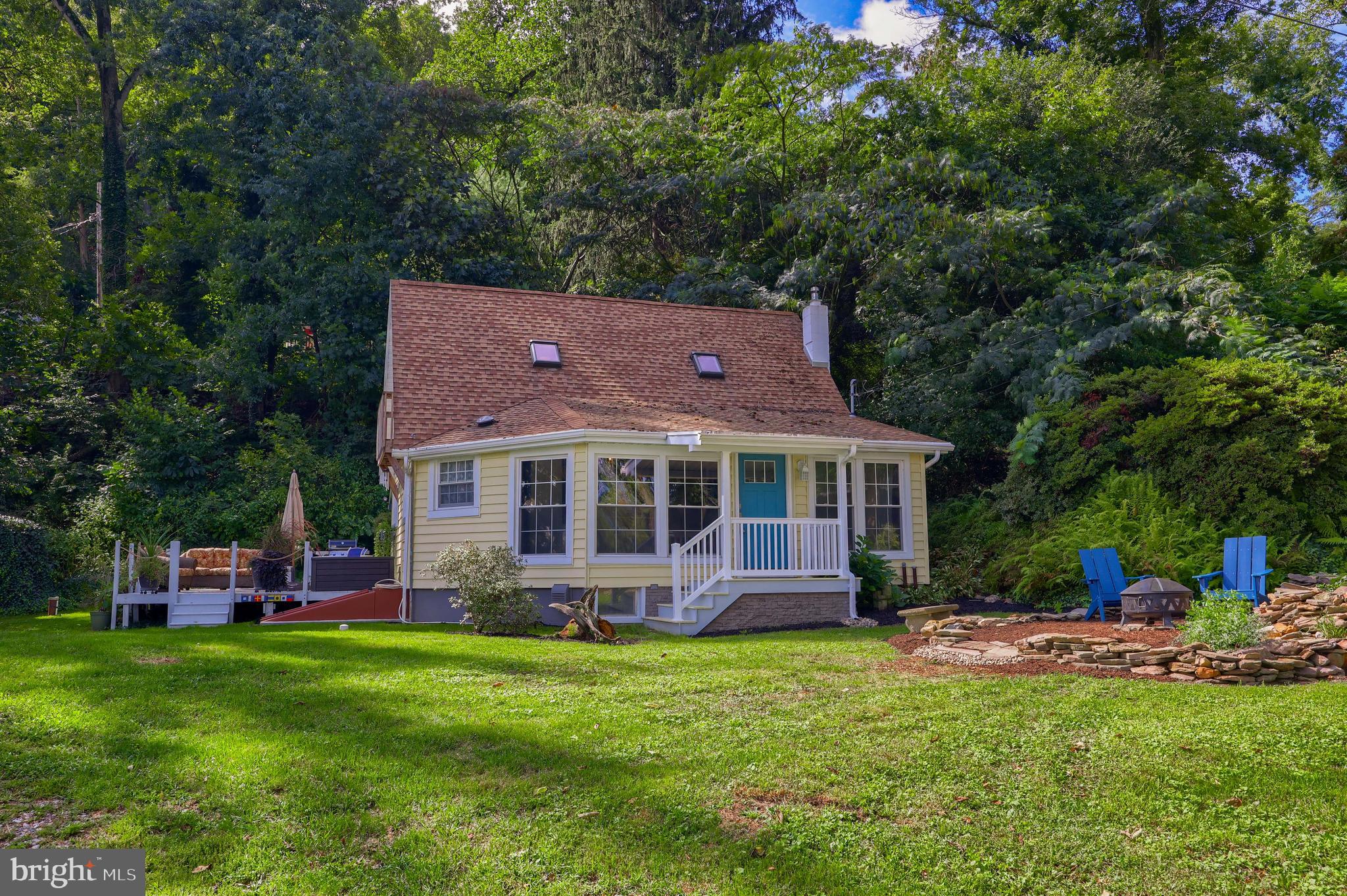 LONG LEVEL - Residential