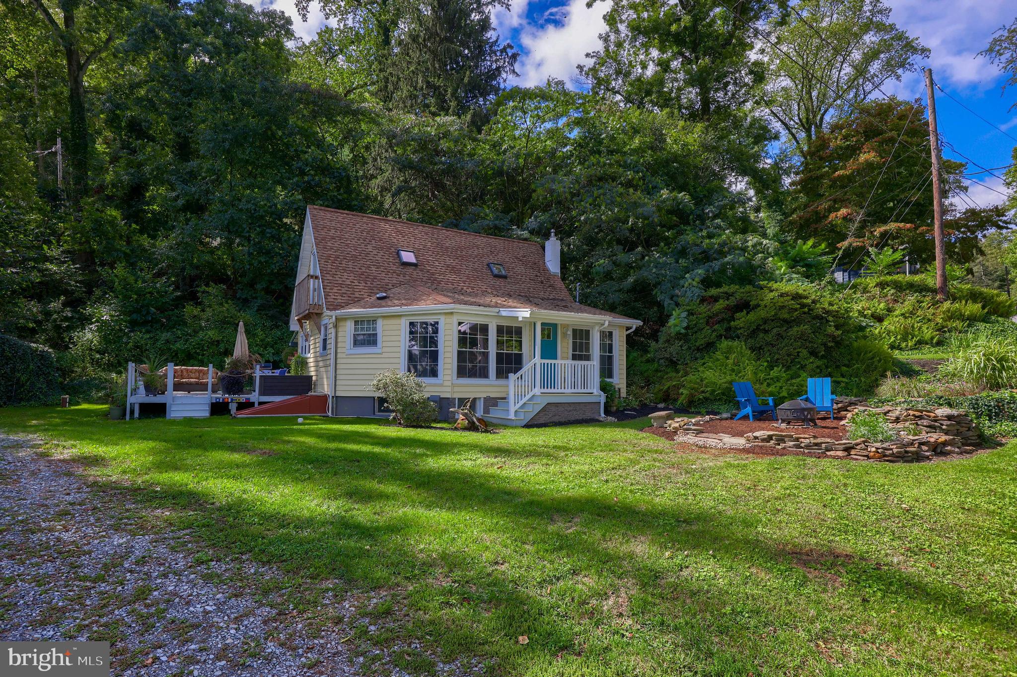 LONG LEVEL - Residential