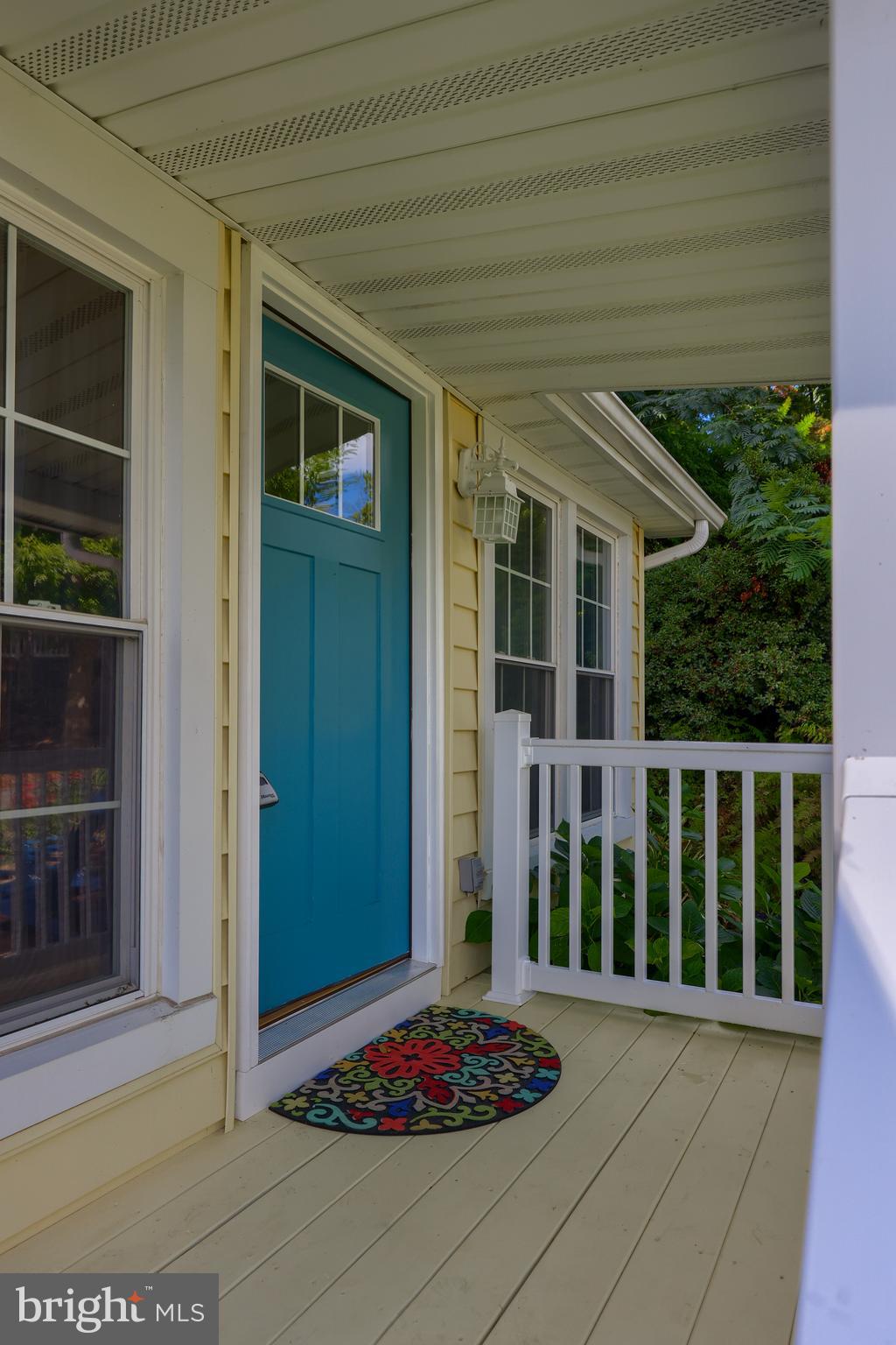 LONG LEVEL - Residential