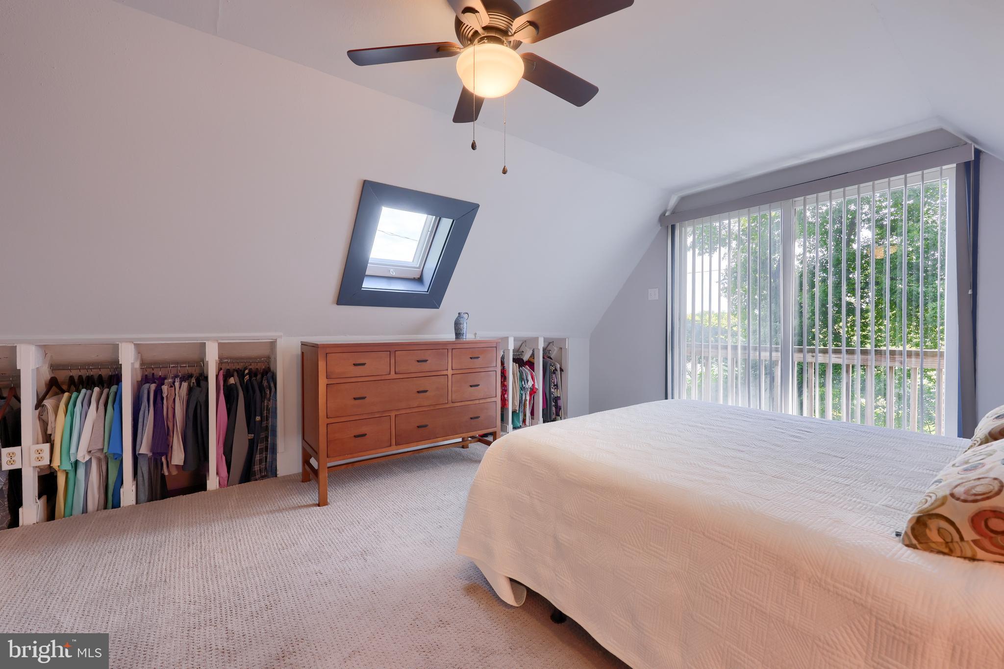 LONG LEVEL - Residential