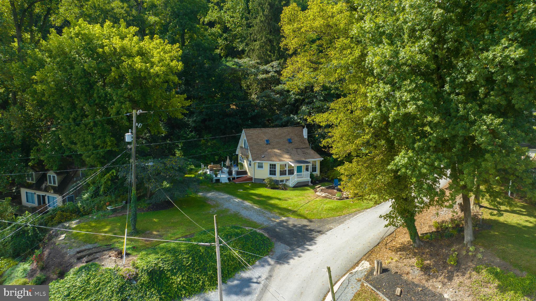 LONG LEVEL - Residential