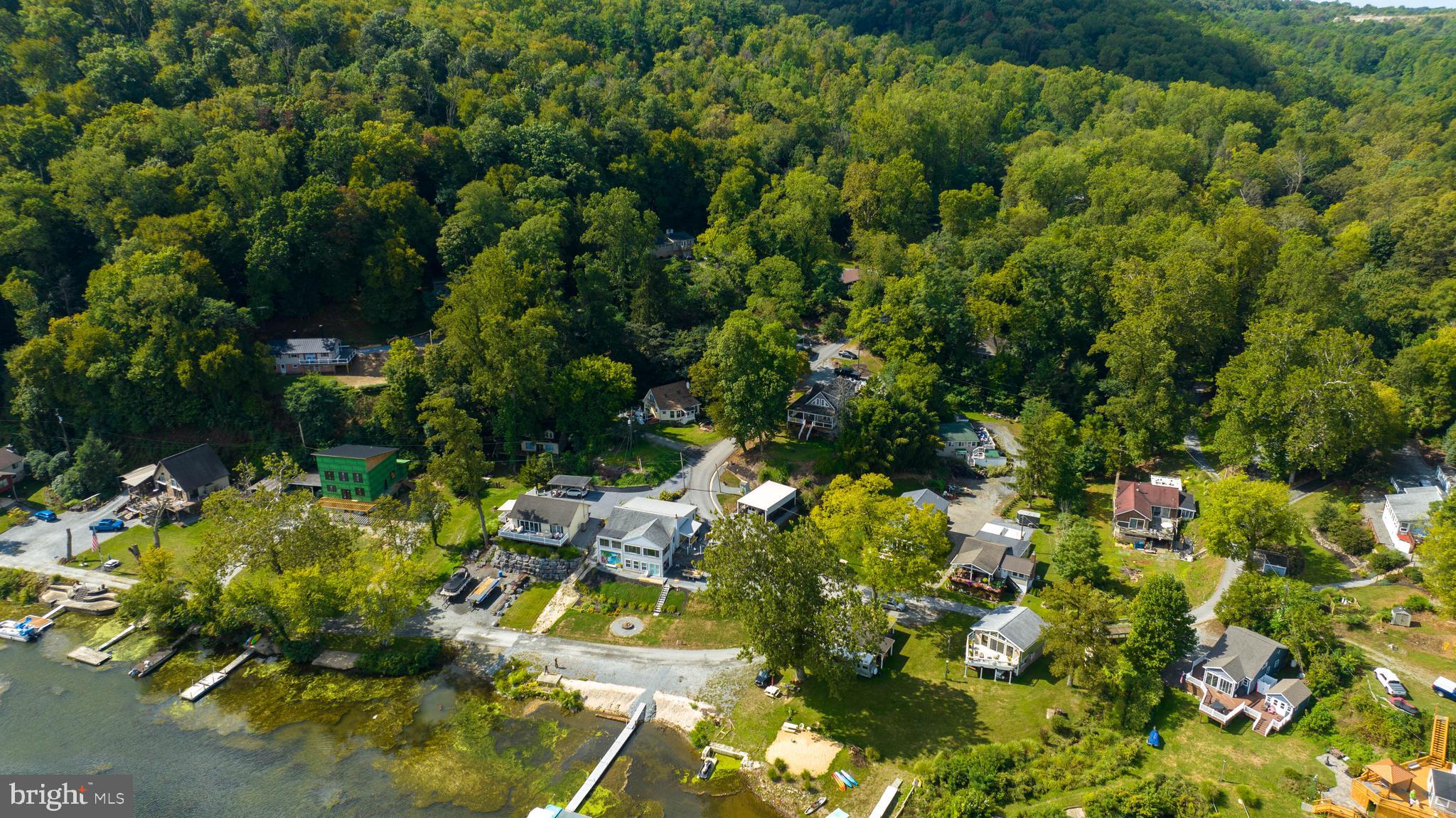 LONG LEVEL - Residential
