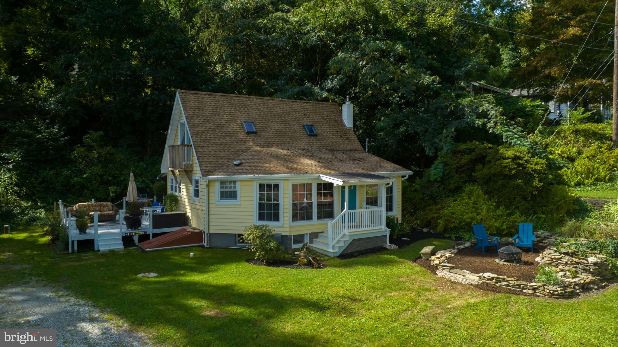 LONG LEVEL - Residential