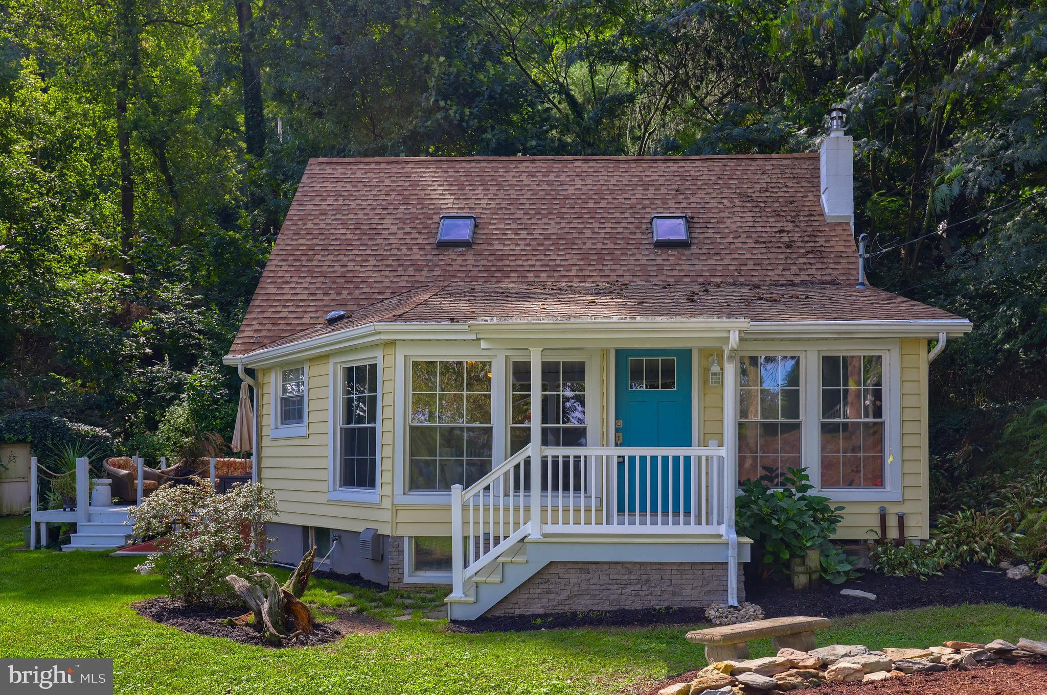 LONG LEVEL - Residential