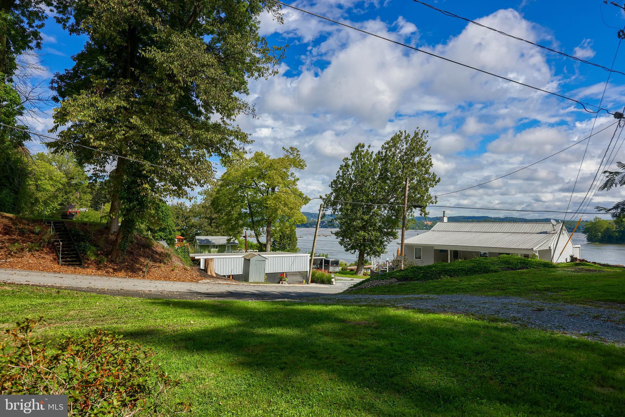 LONG LEVEL - Residential