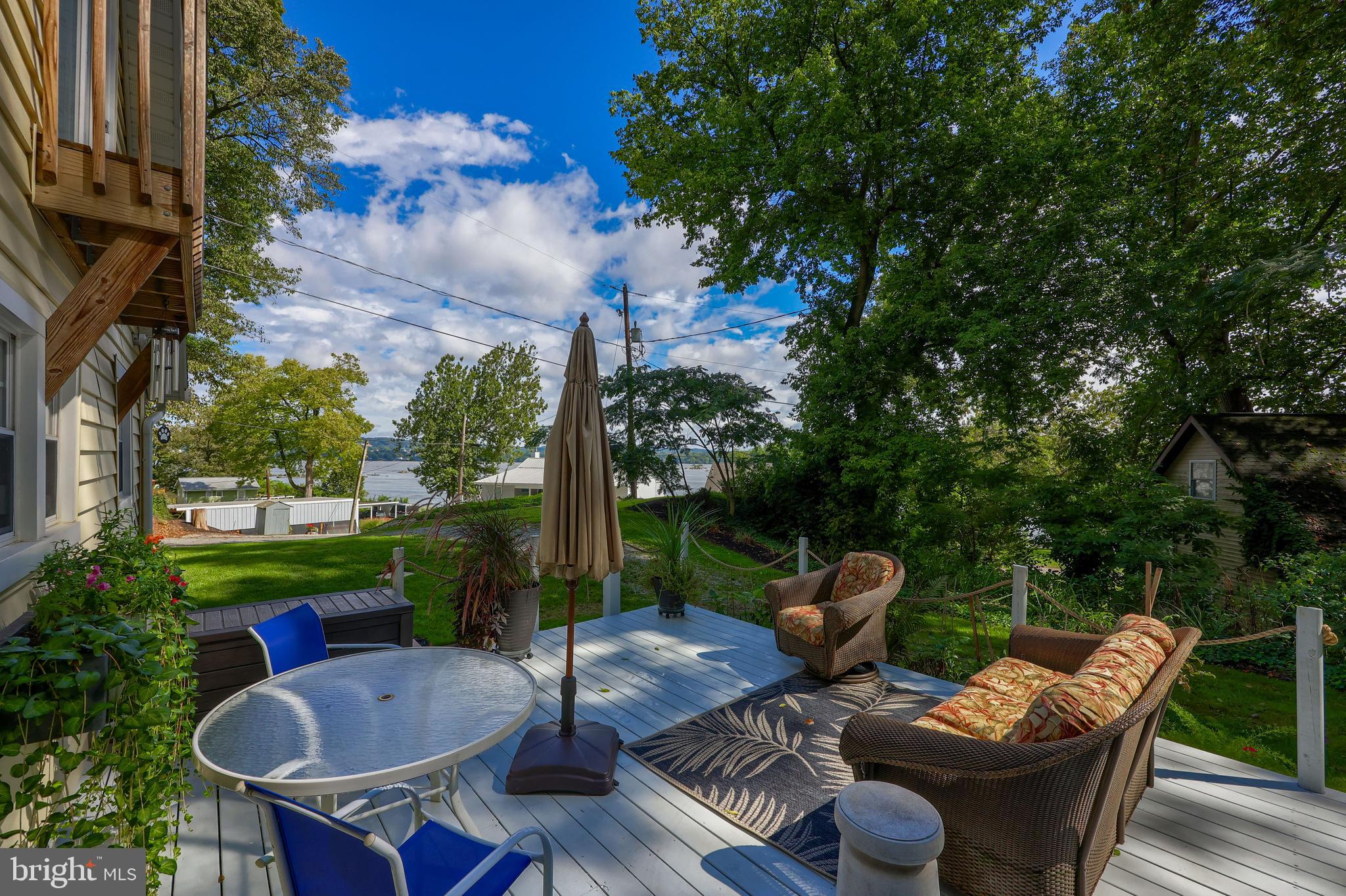 LONG LEVEL - Residential