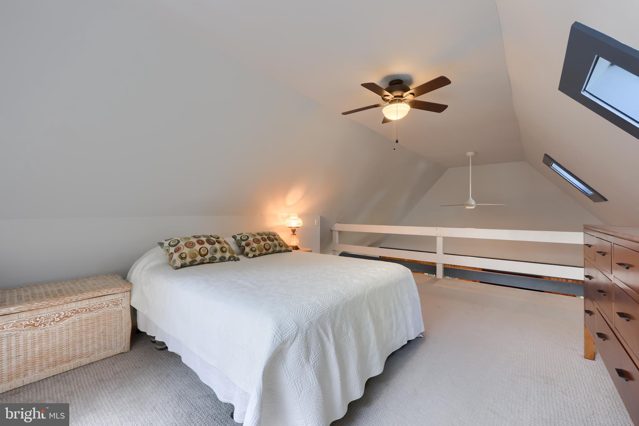 LONG LEVEL - Residential