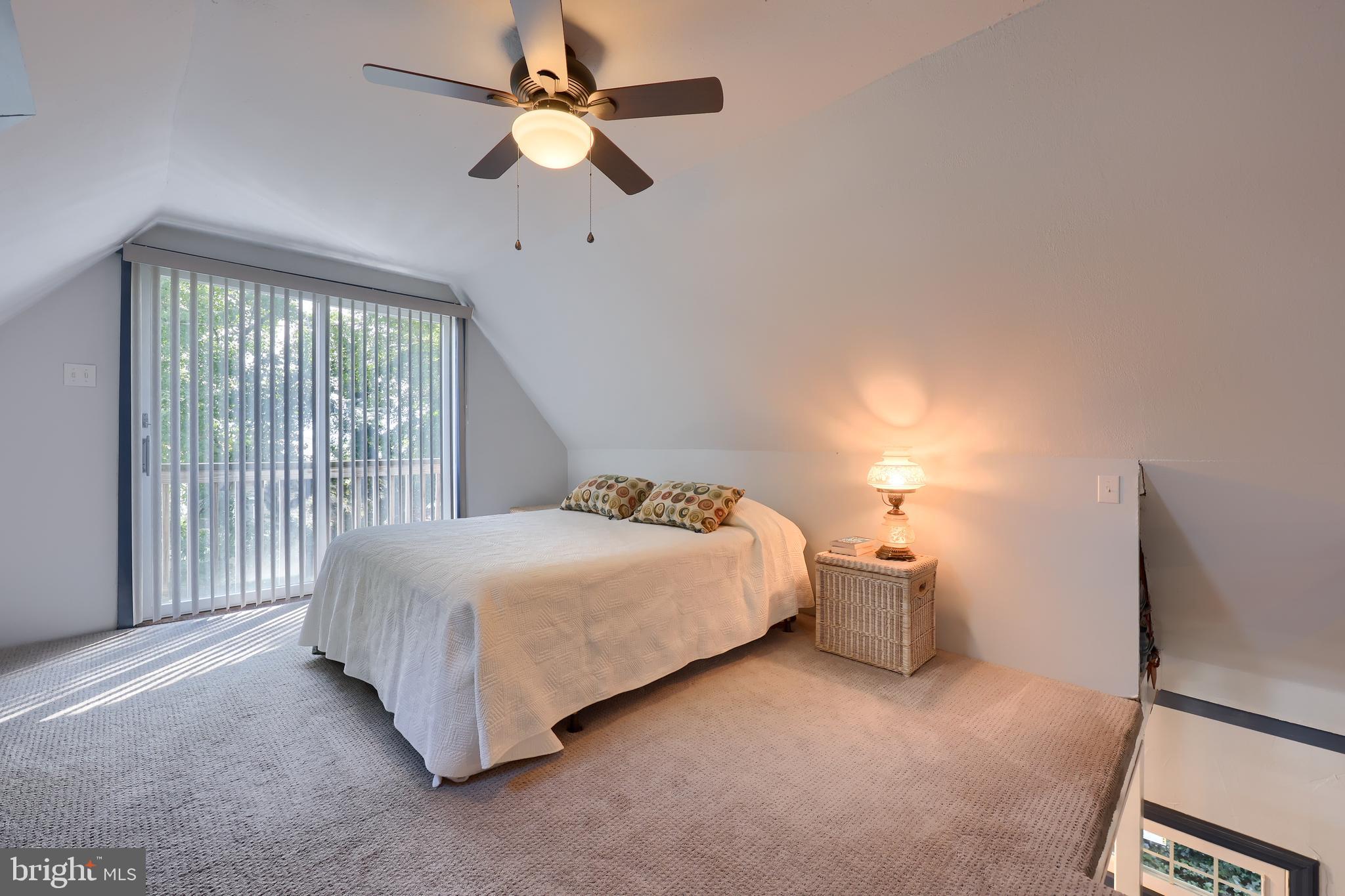 LONG LEVEL - Residential