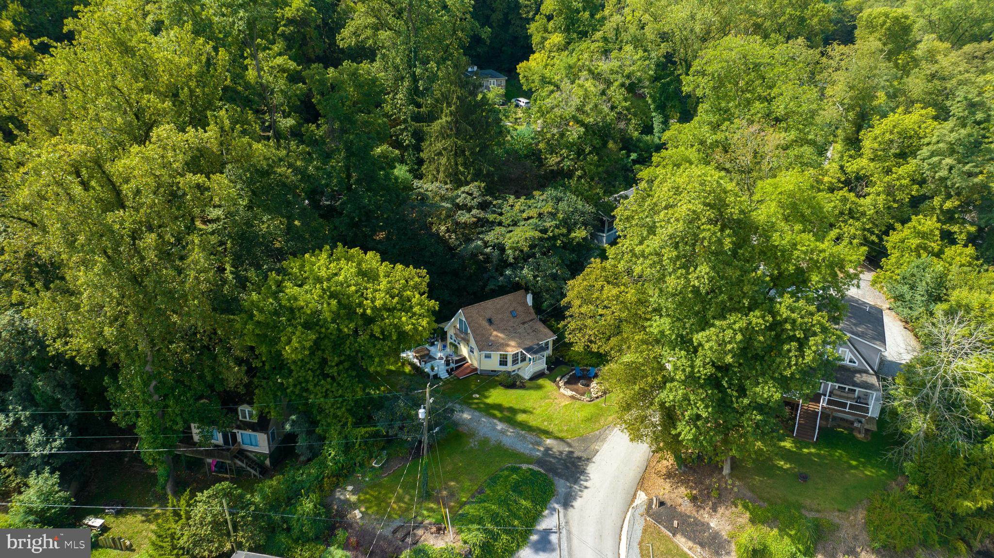 LONG LEVEL - Residential