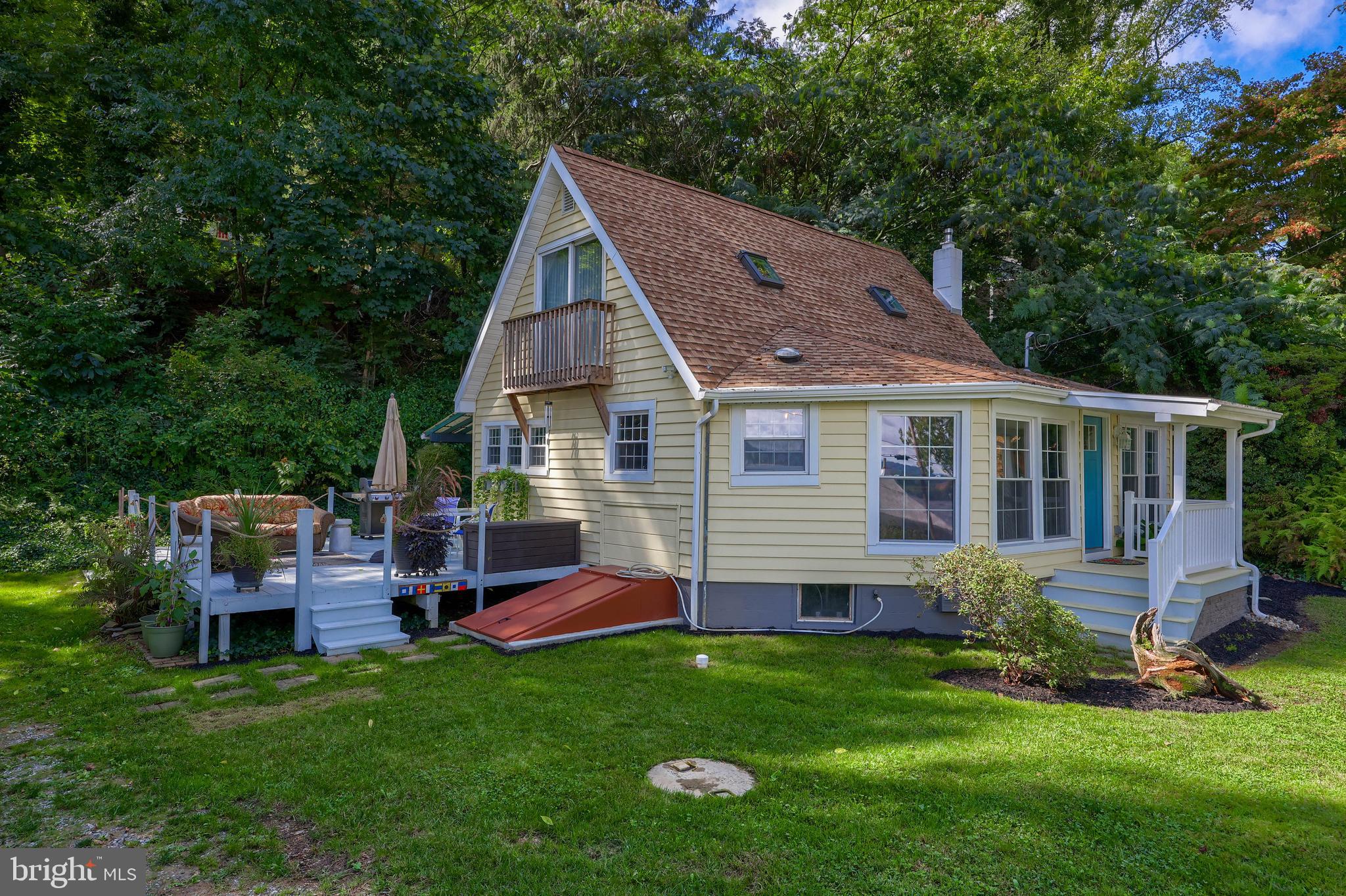 LONG LEVEL - Residential