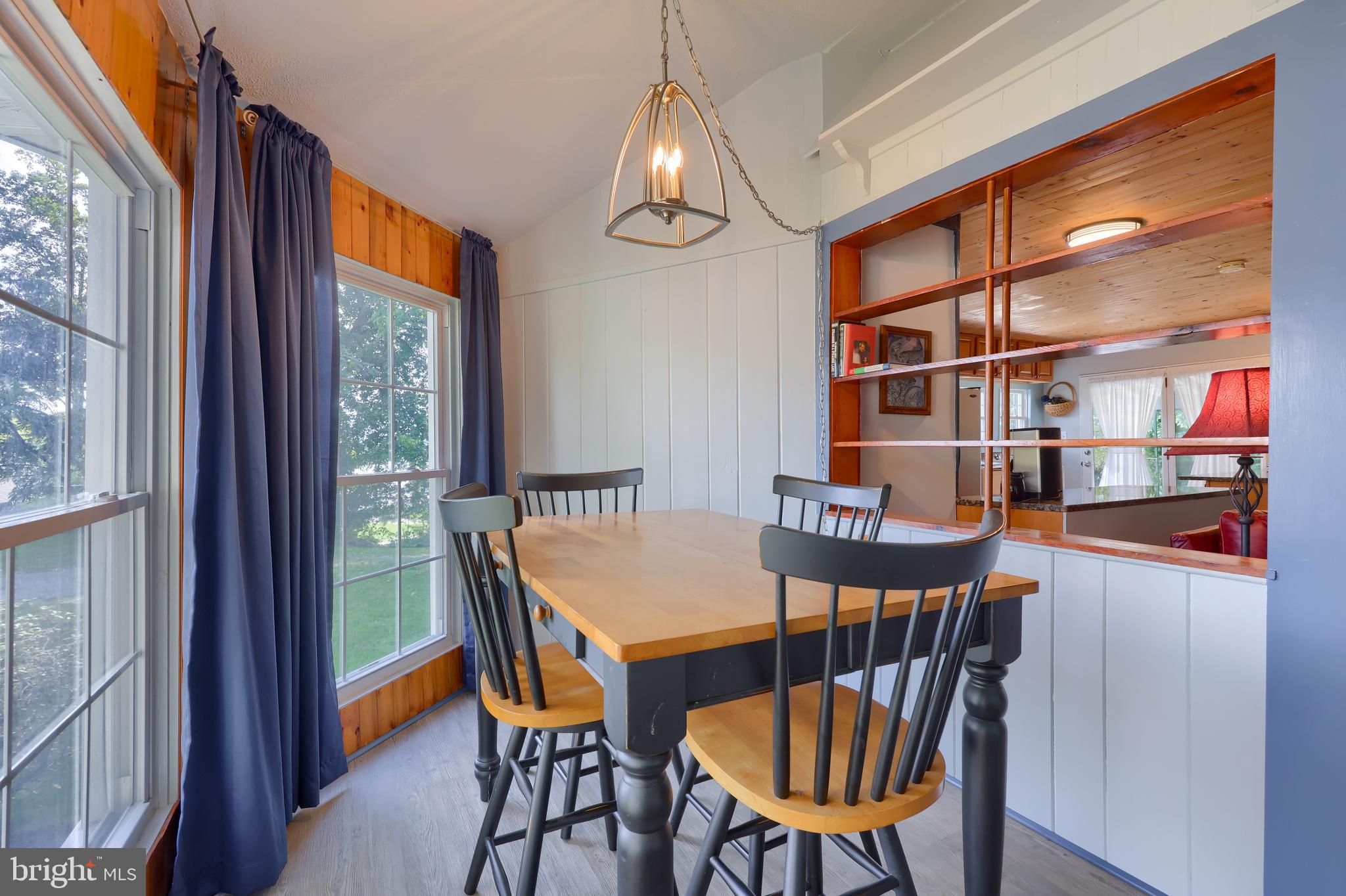 LONG LEVEL - Residential