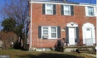 Additional image 2 of 1004 Dartmouth Road, Baltimore, MD 21212
