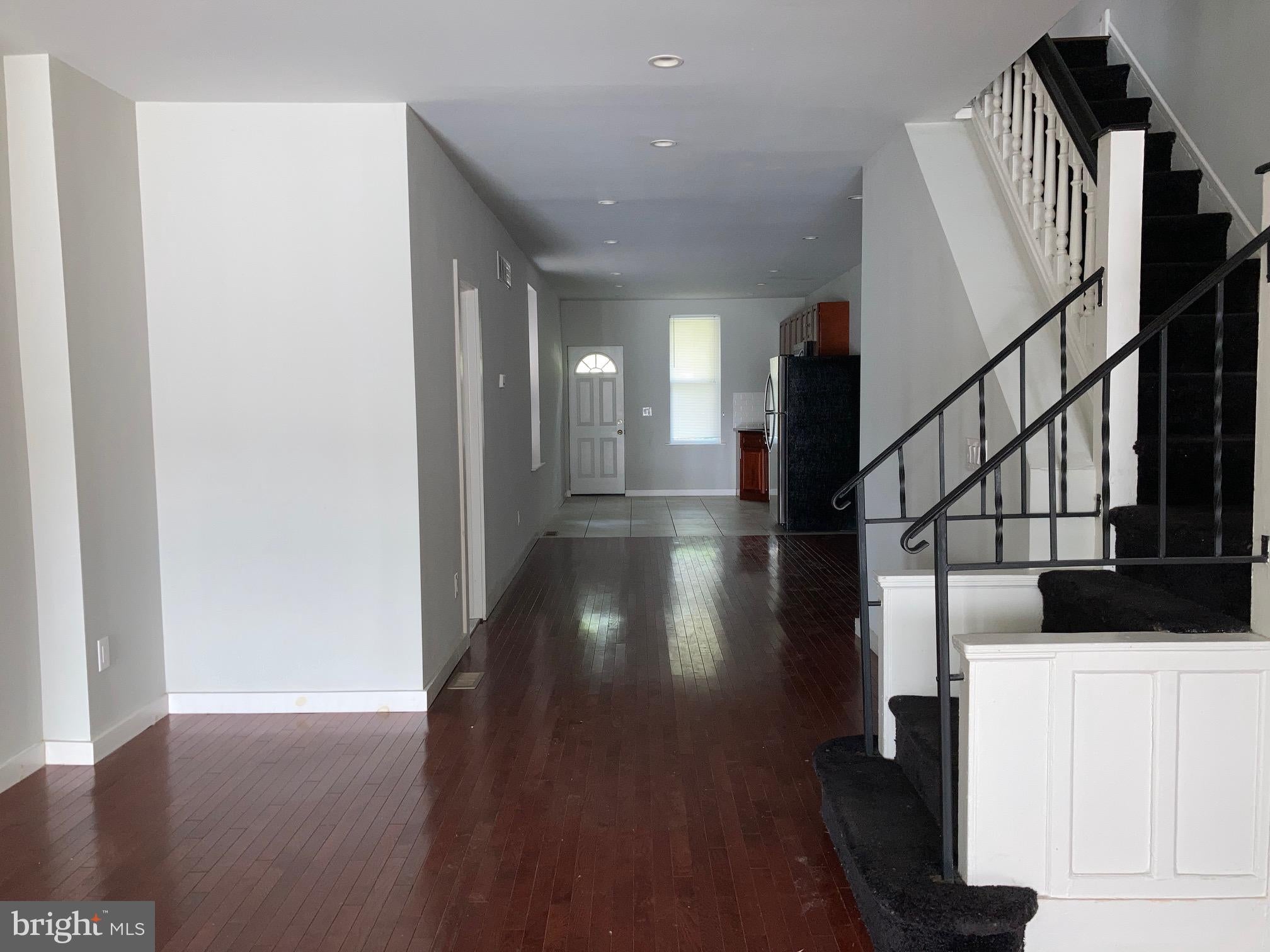 742 S 53RD STREET