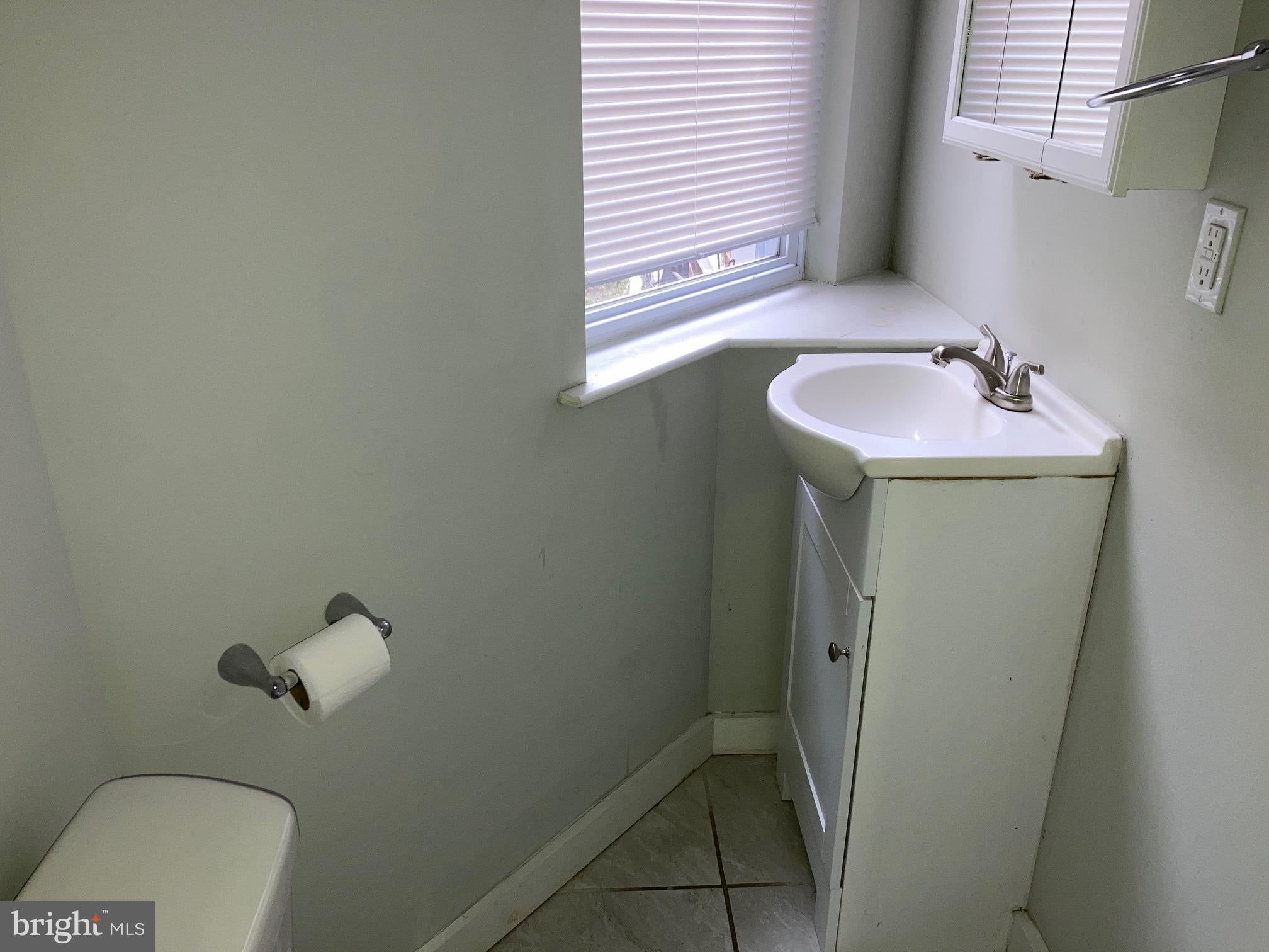742 S 53RD STREET