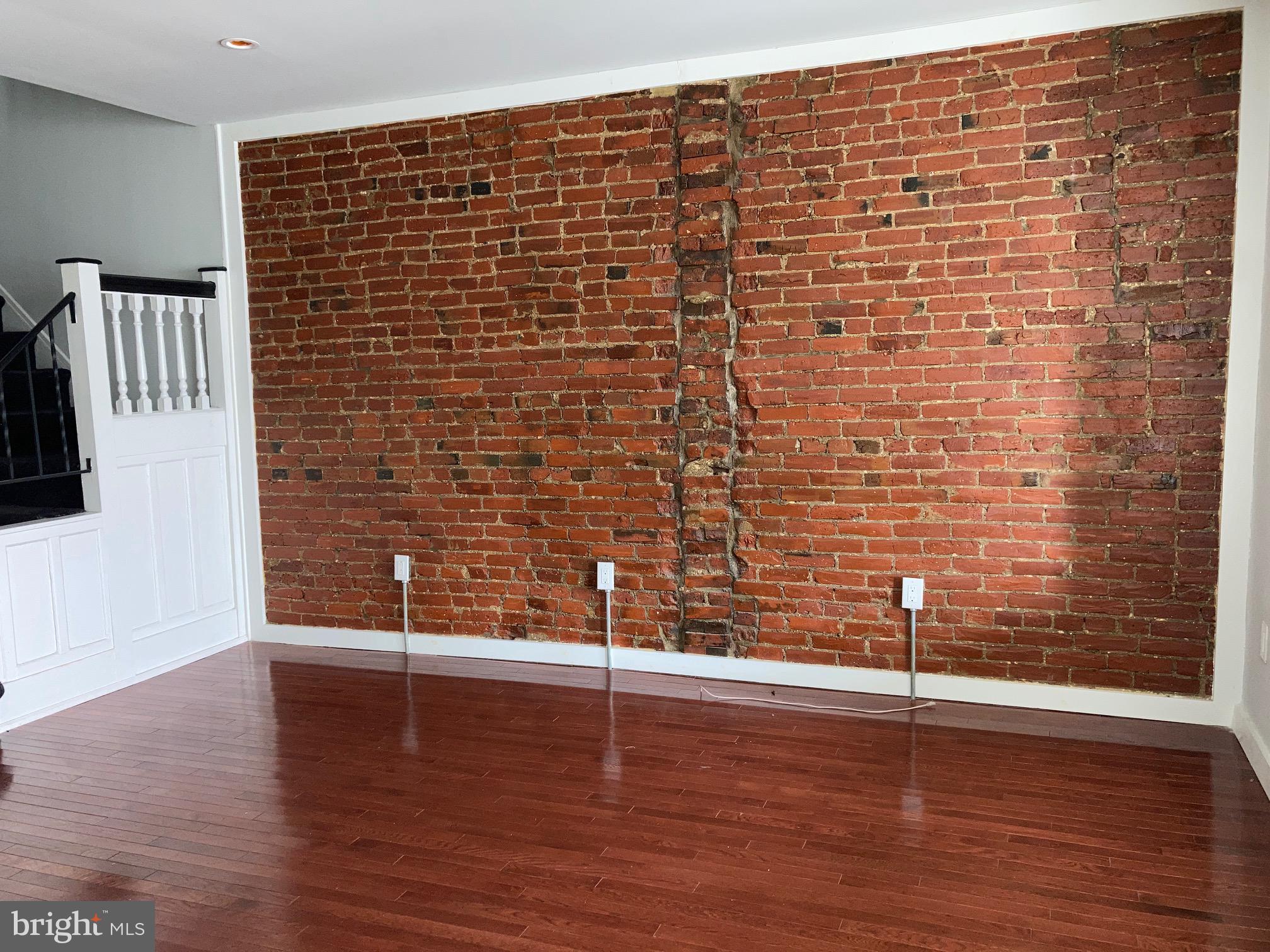 742 S 53RD STREET