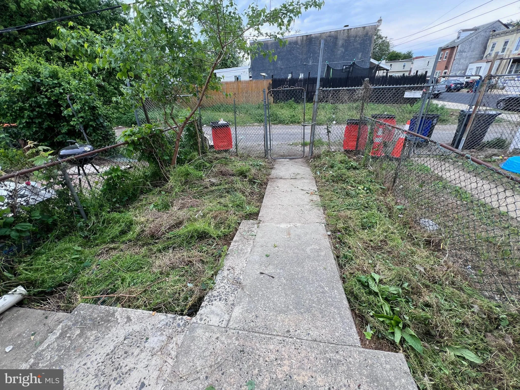 Additional image 41 of 1026 Potter Street, Chester, PA 19013