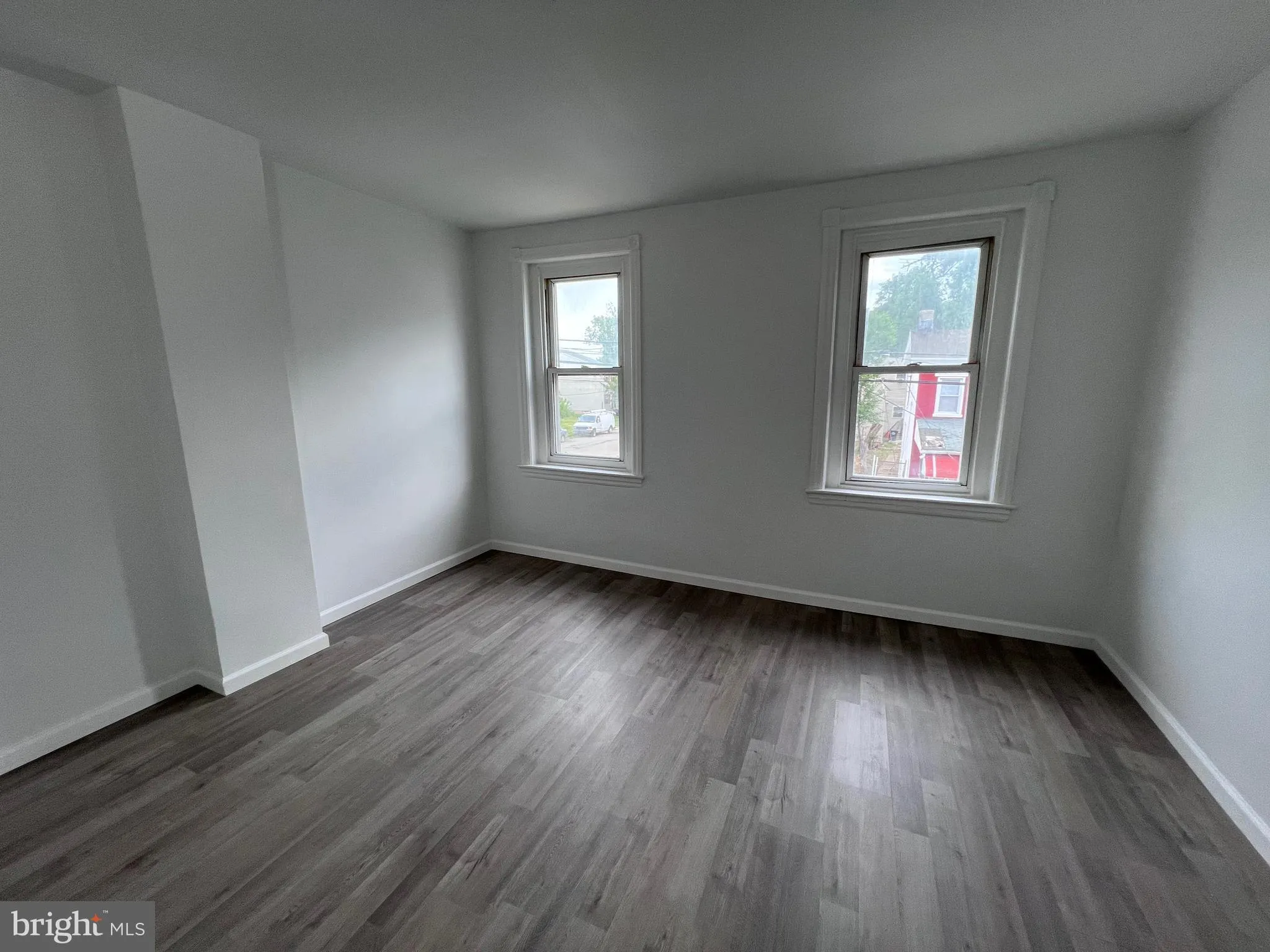 Additional image 38 of 1026 Potter Street, Chester, PA 19013