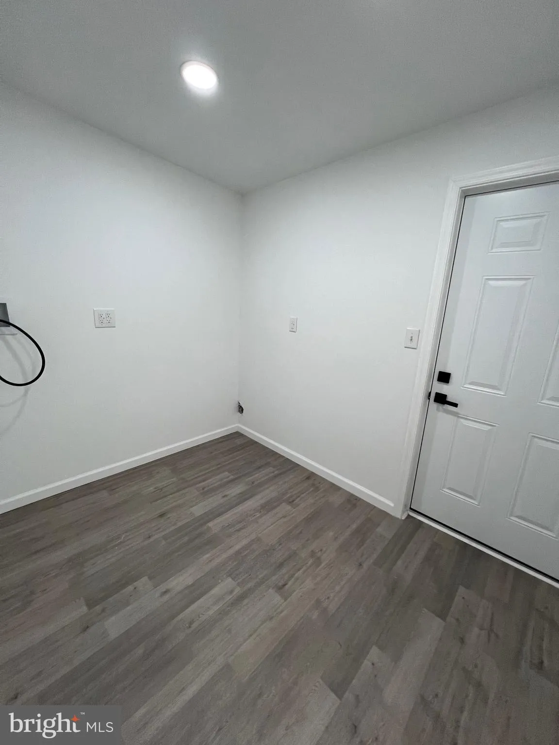 Additional image 30 of 1026 Potter Street, Chester, PA 19013