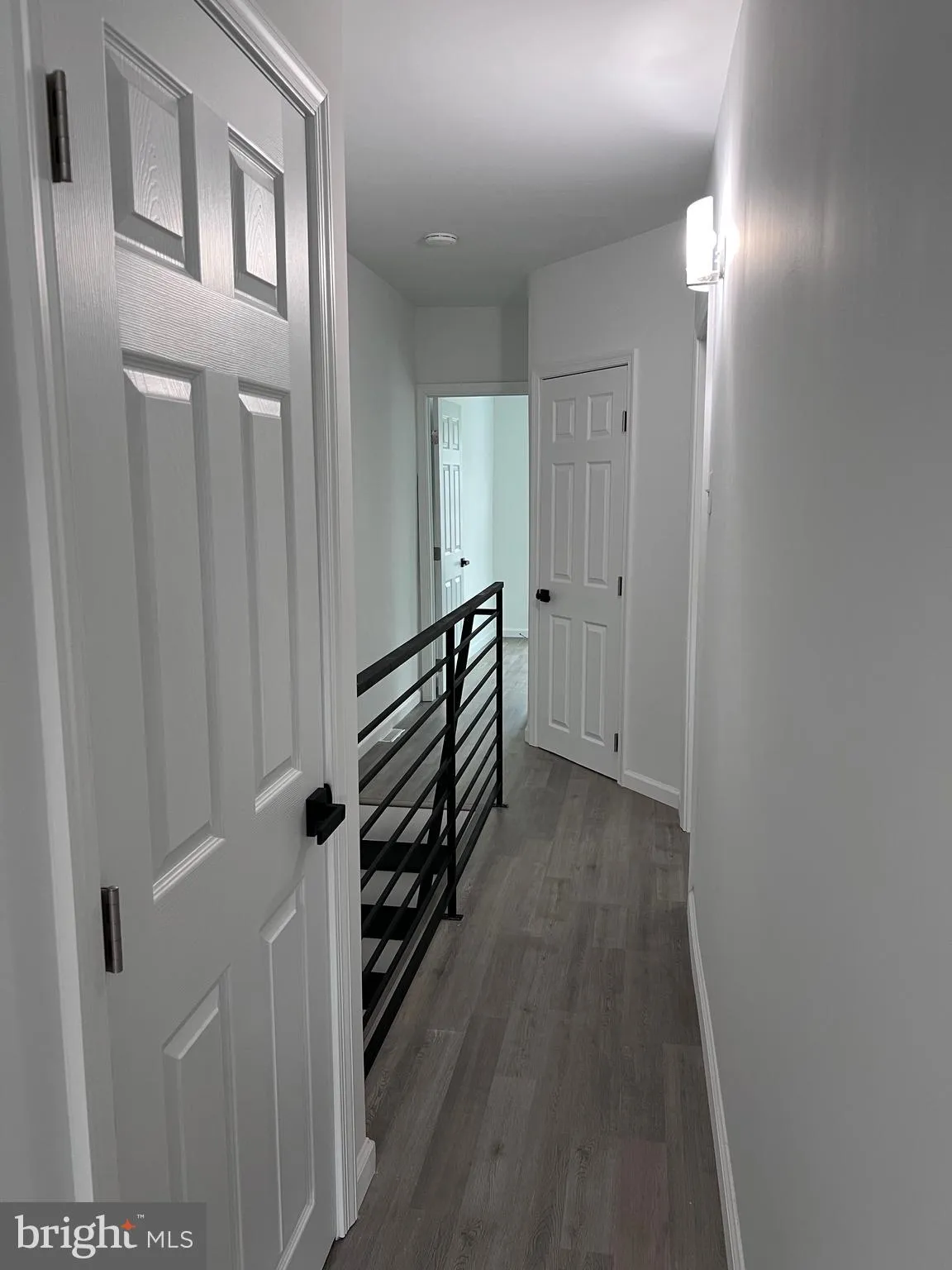Additional image 33 of 1026 Potter Street, Chester, PA 19013