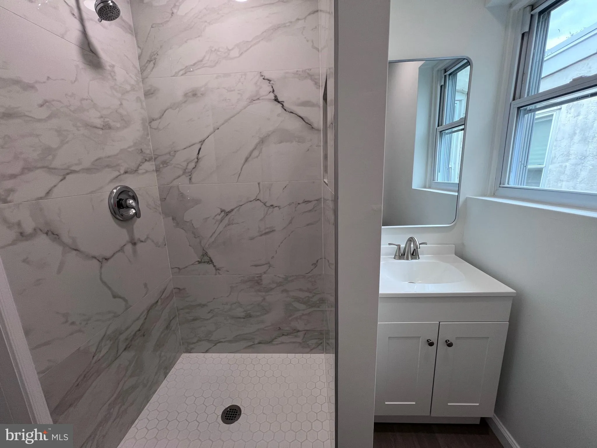 Additional image 36 of 1026 Potter Street, Chester, PA 19013