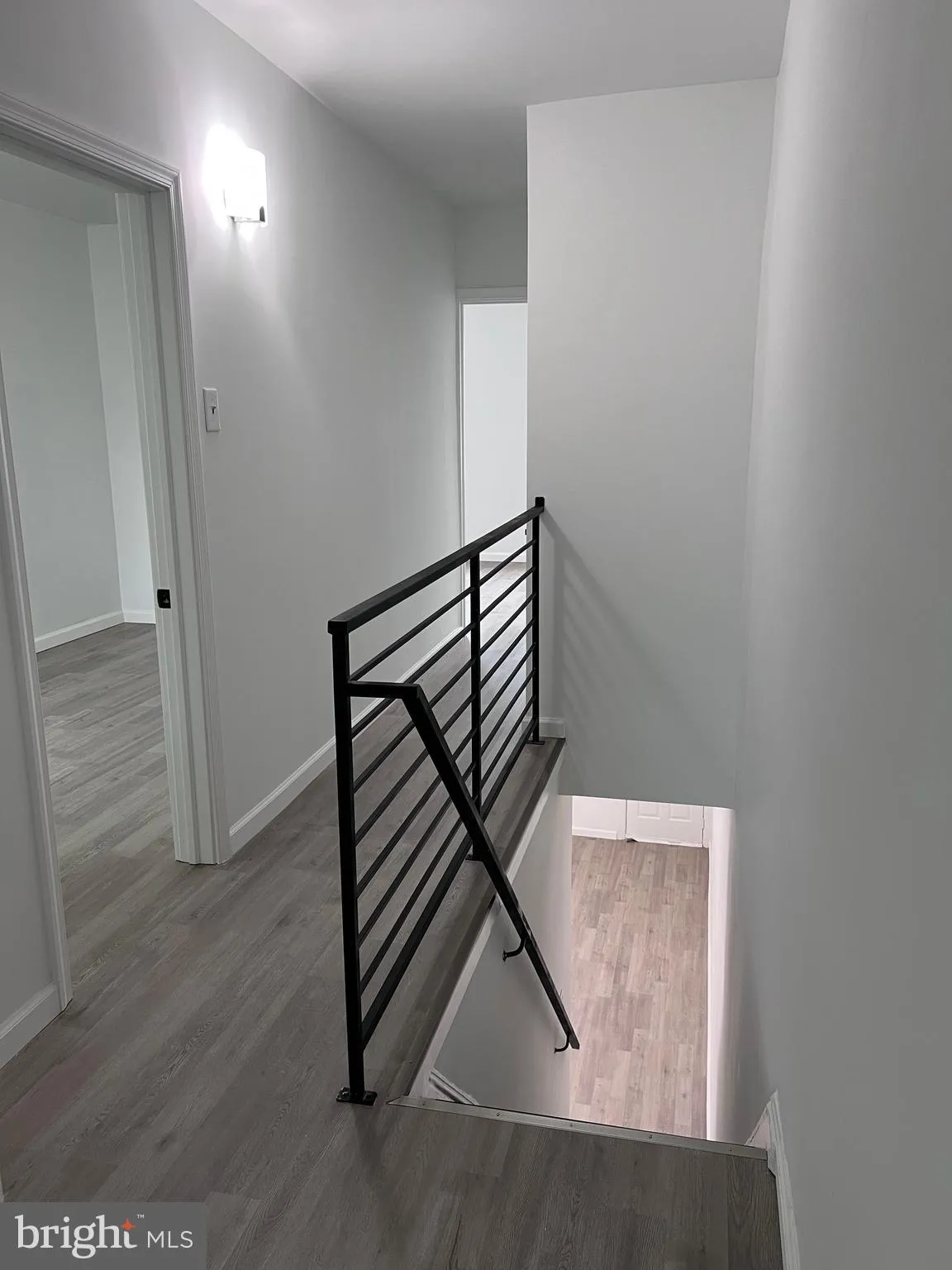 Additional image 32 of 1026 Potter Street, Chester, PA 19013