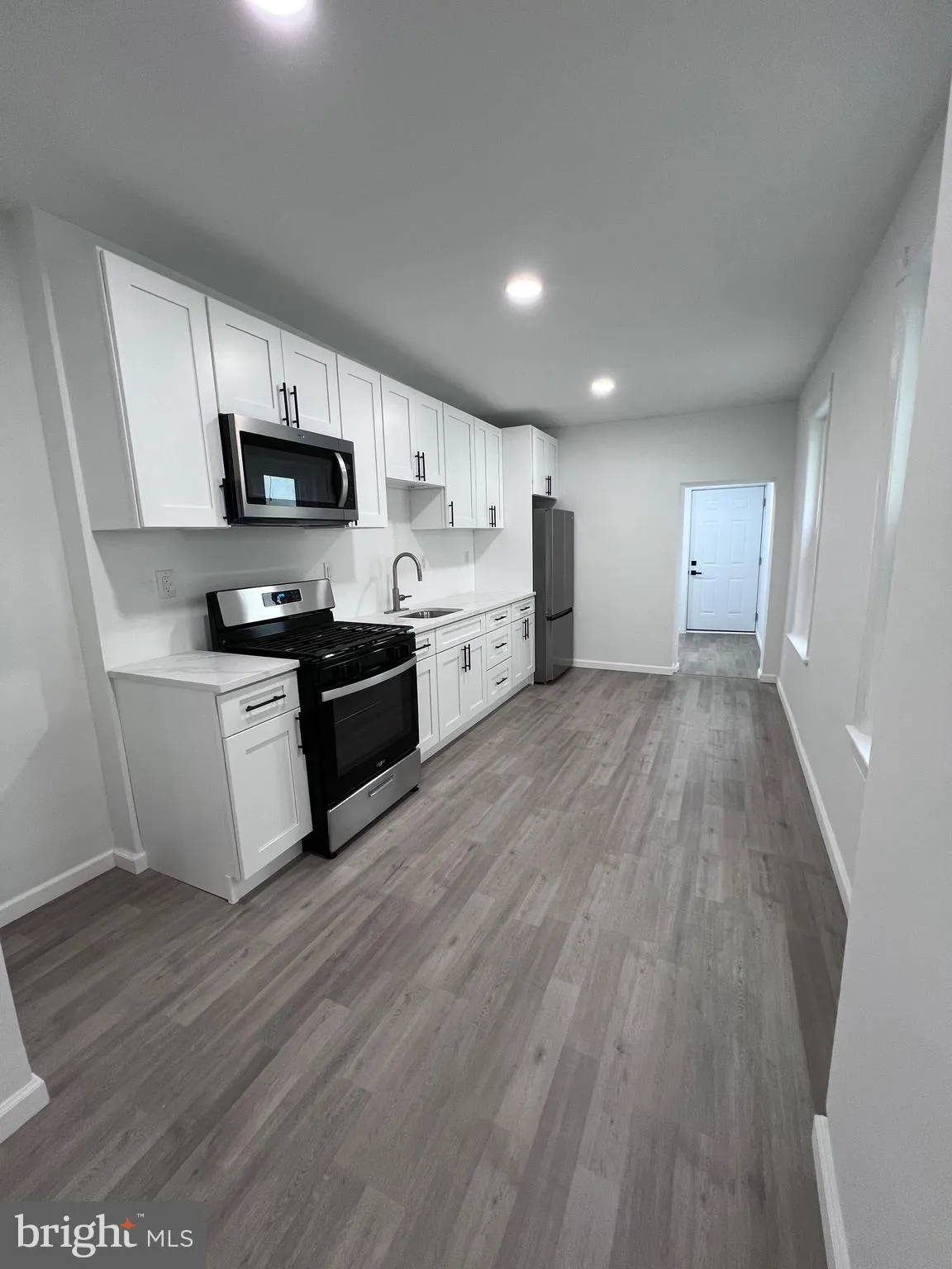 Additional image 27 of 1026 Potter Street, Chester, PA 19013